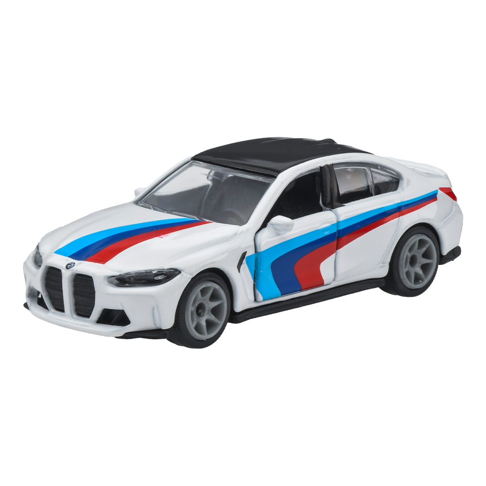 2025 BMW M3 G80/2025 BMW M3 G80