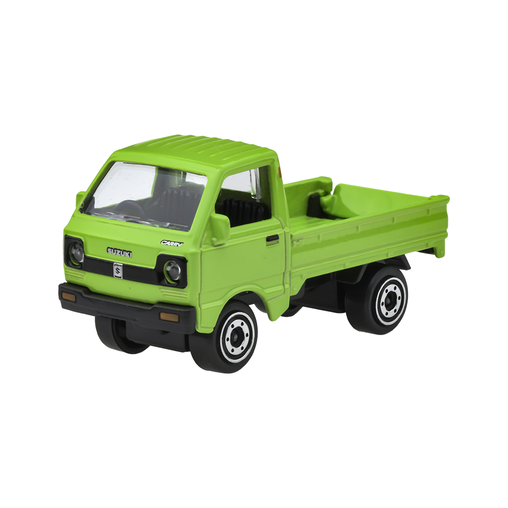 Vintage Premium Cars, 6-asst./マジョレットミニカー ヴィンテージ