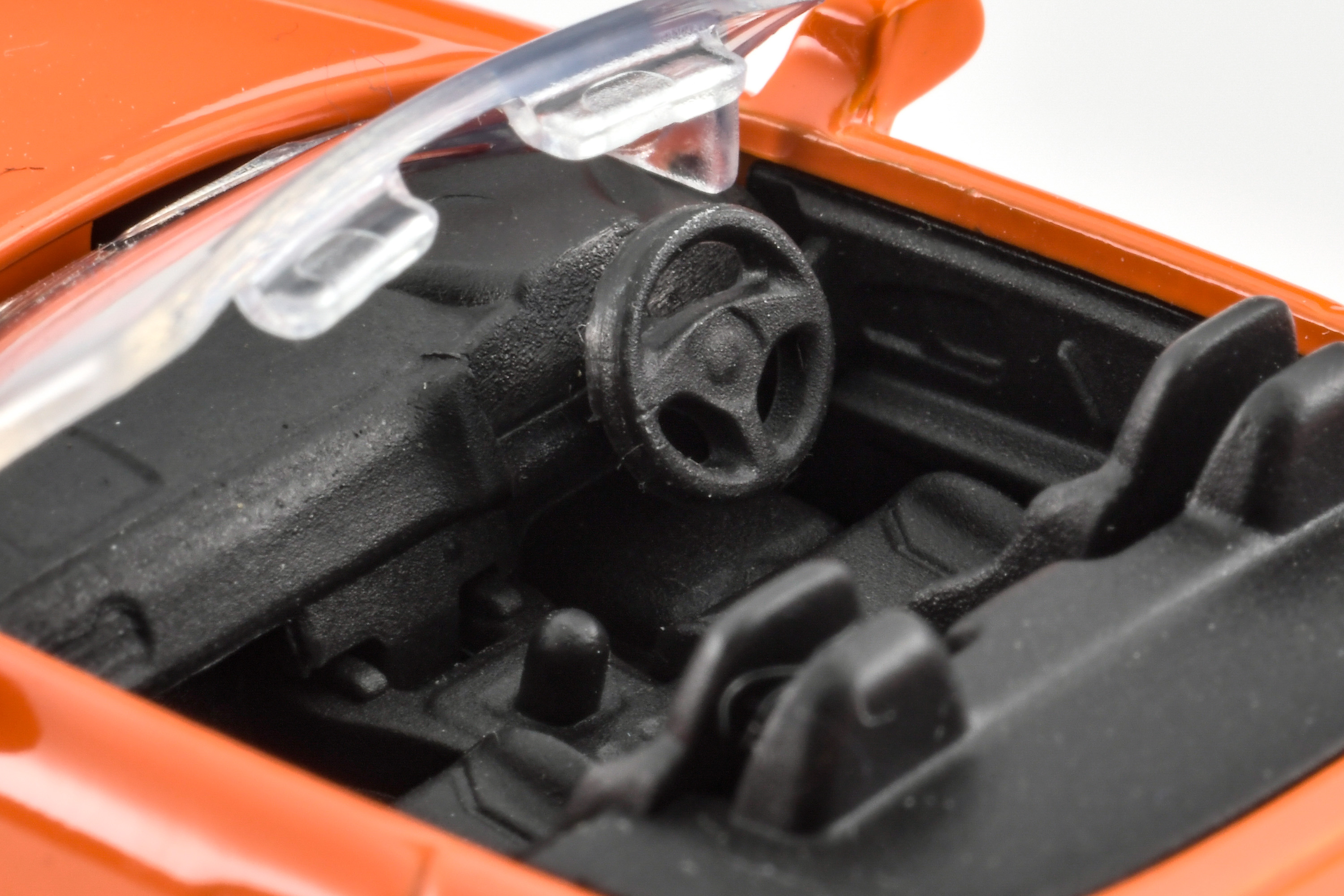 三菱 ランサー EVO 9/MITSUBISHI LANCER EVO 9