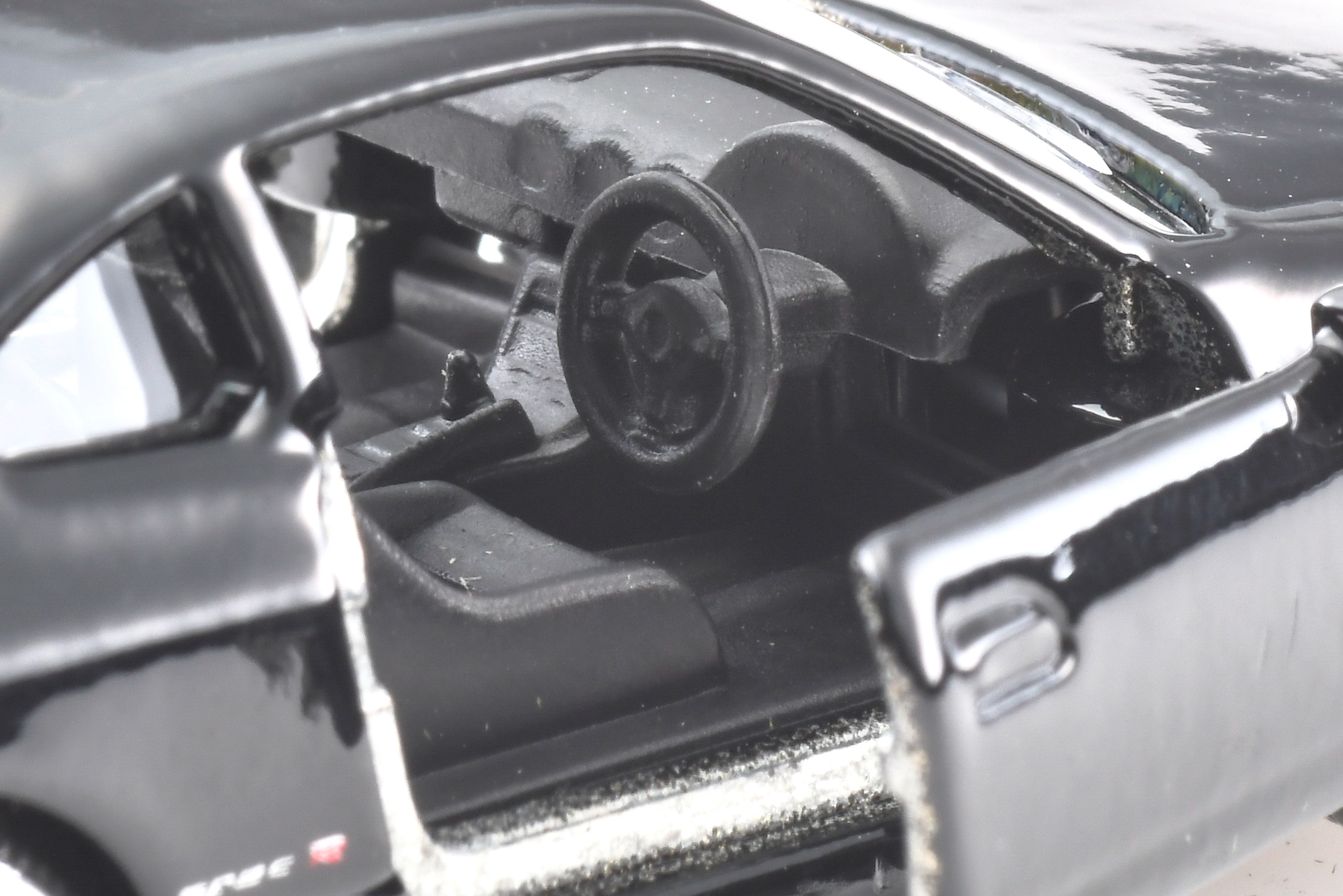 日産 シルビア S15/NISSAN SILVIA S15