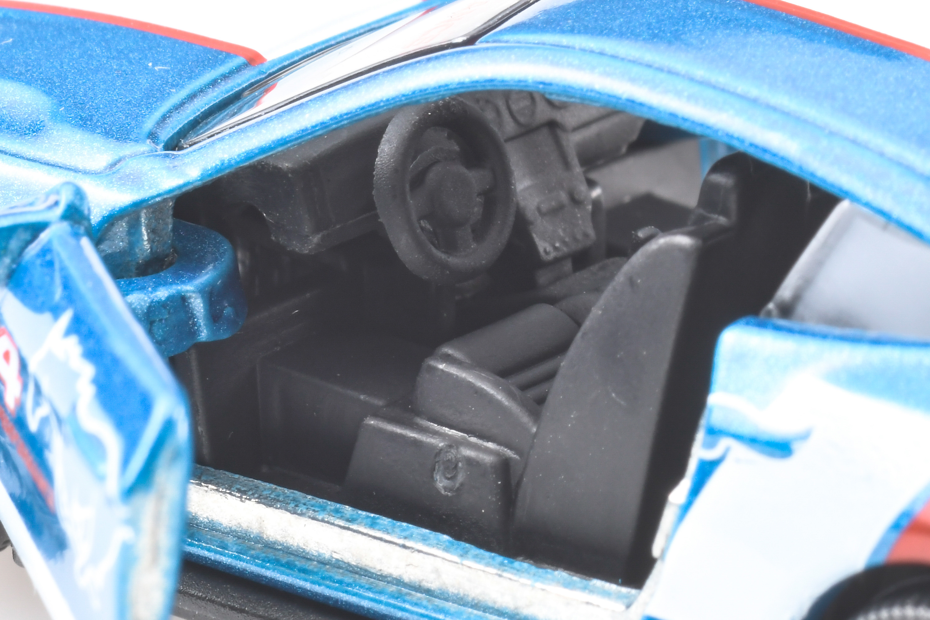 フォード パフォーマンス トレーラー/FORD F-150 RAPTOR FORD PERFORMANCEMAJORETTE FORD PERFORMANCE TRAILERFORD MUSTANG GT RACING FORD PERFORMANCE