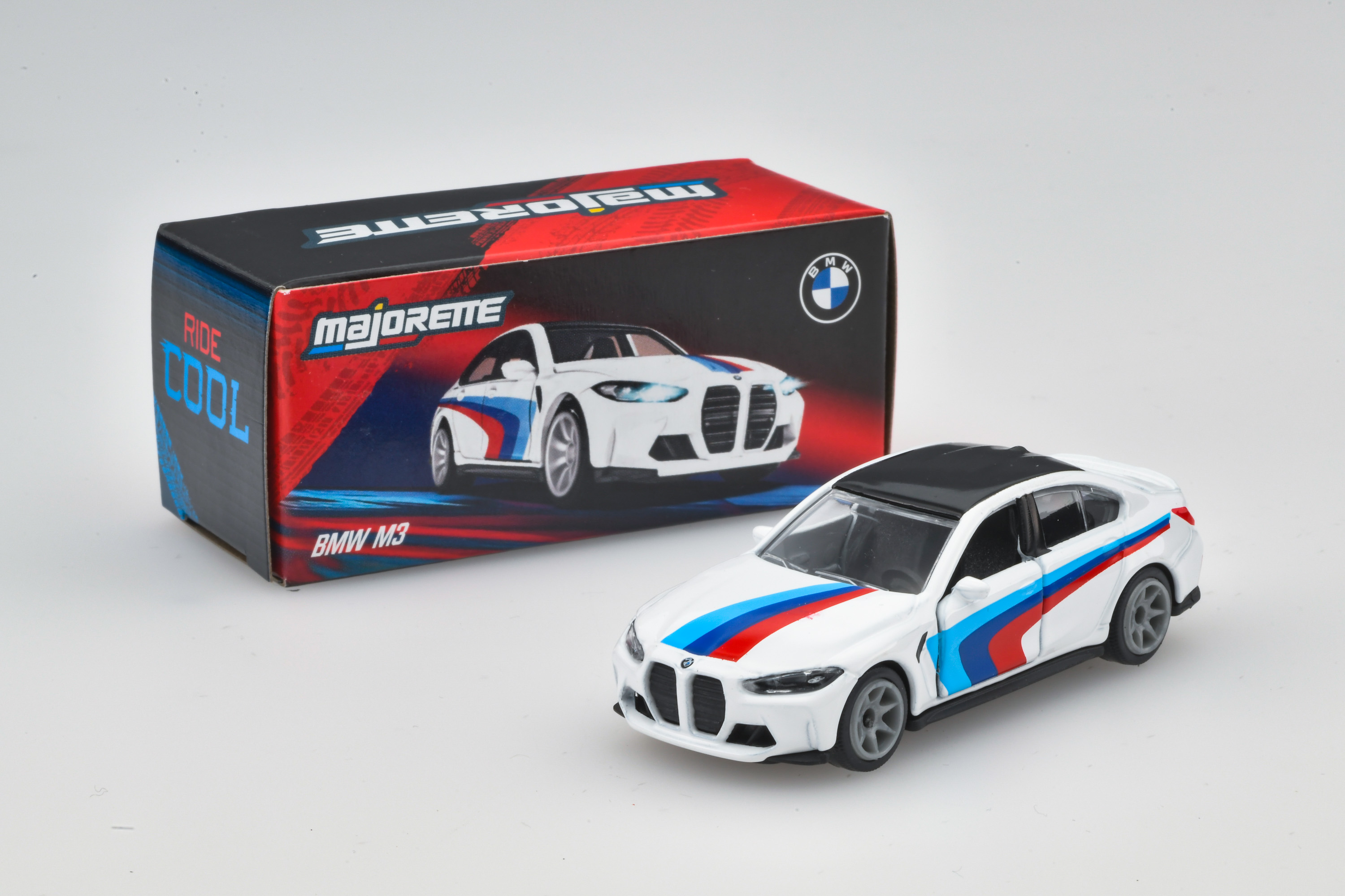 2025 BMW M3 G80/2025 BMW M3 G80