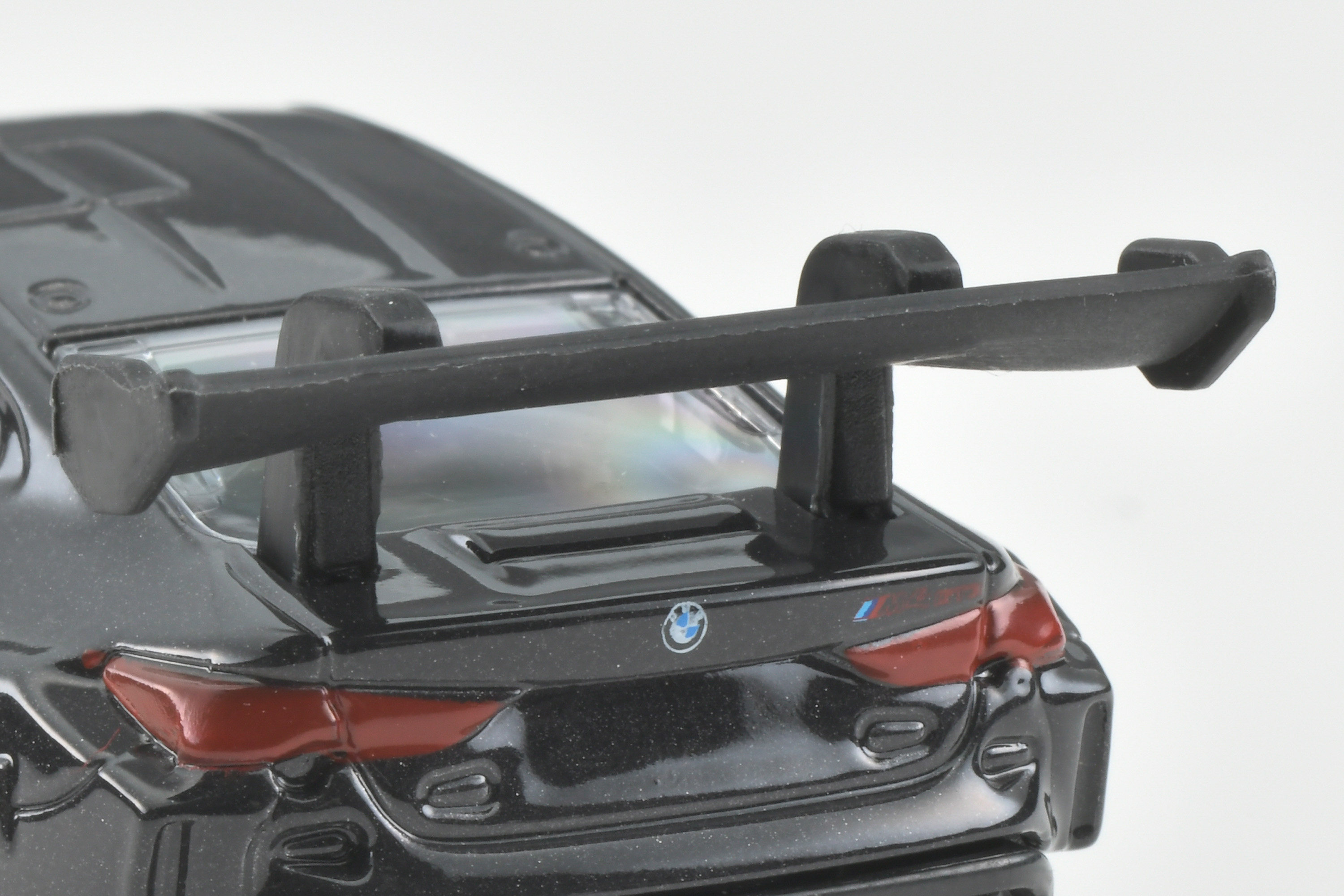 2025 BMW M4 GT3 EVO/2025 BMW M4 GT3 EVO