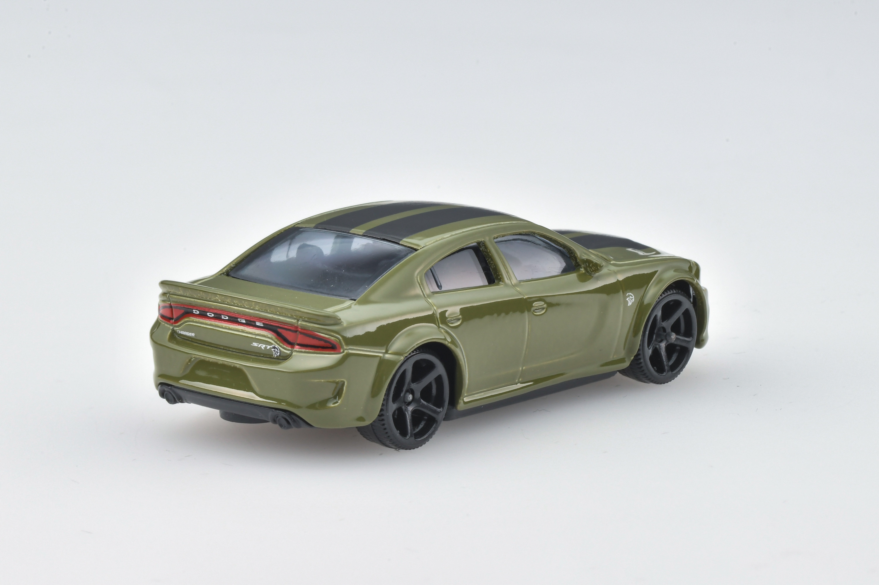 ストリートカー ５ピースセット C/Street Cars 5 pieces Set,C