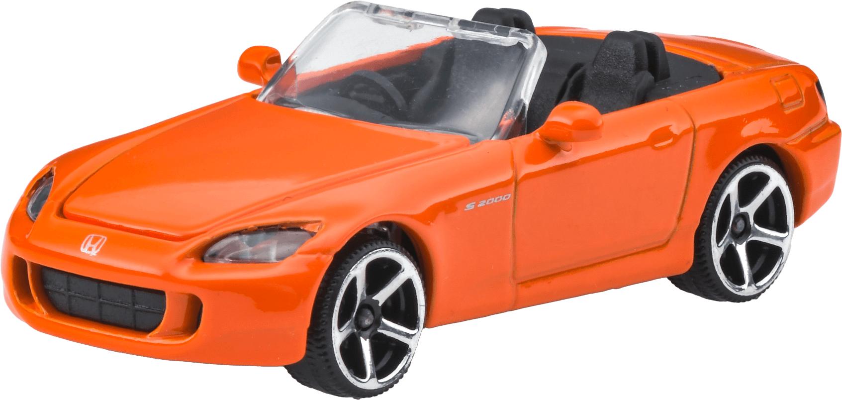 数量限定】JDMレジェンド プレミアム 6-asst / JDM Legends Premium