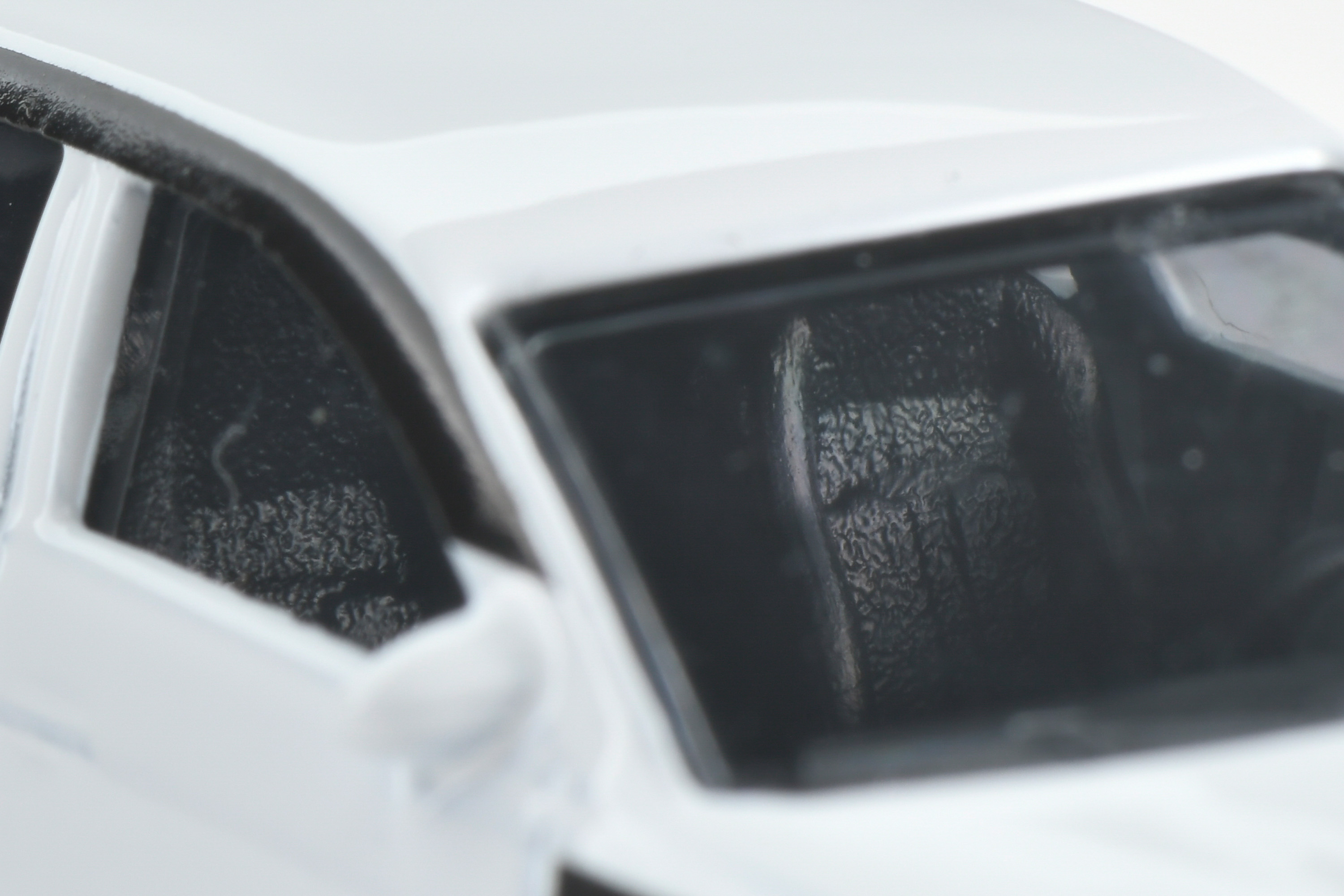 ストリートカー ５ピースセット C/Street Cars 5 pieces Set,C