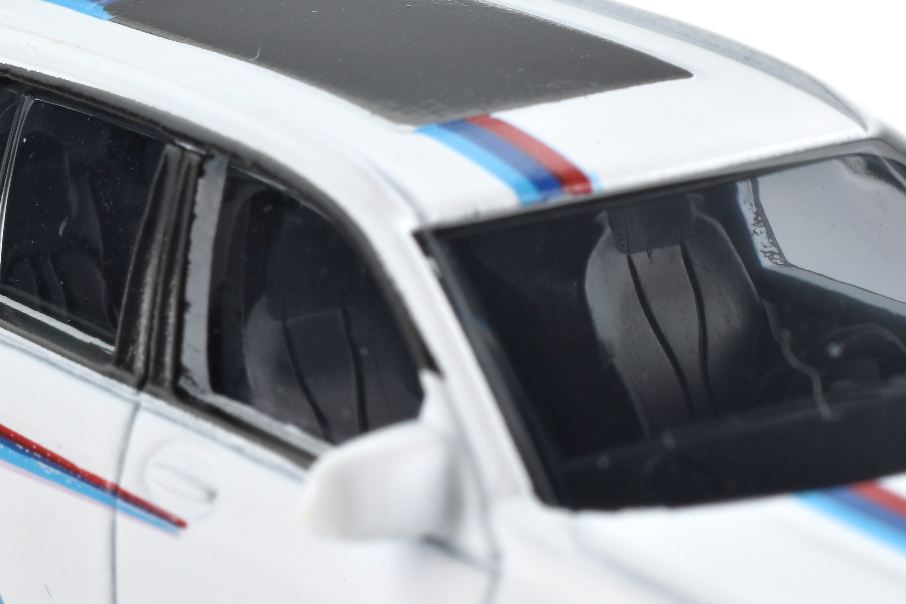 2024 BMW X5-M コンペティション /2024 BMW X5-M COMPETITION