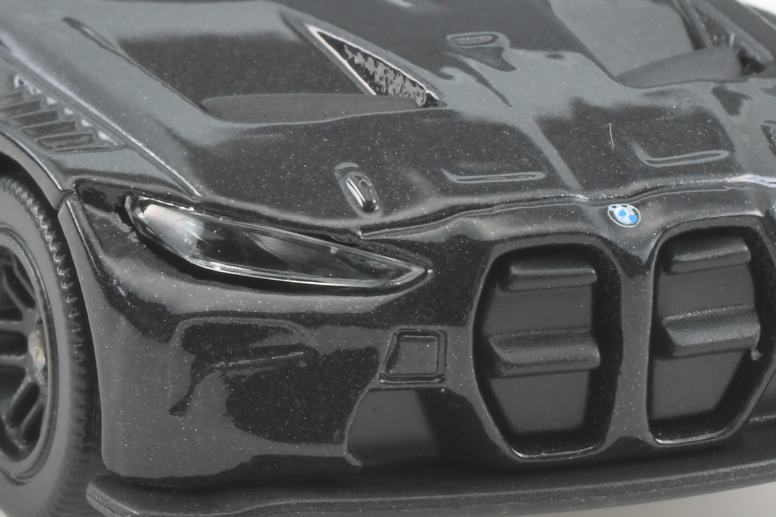 2025 BMW M4 GT3 EVO/2025 BMW M4 GT3 EVO