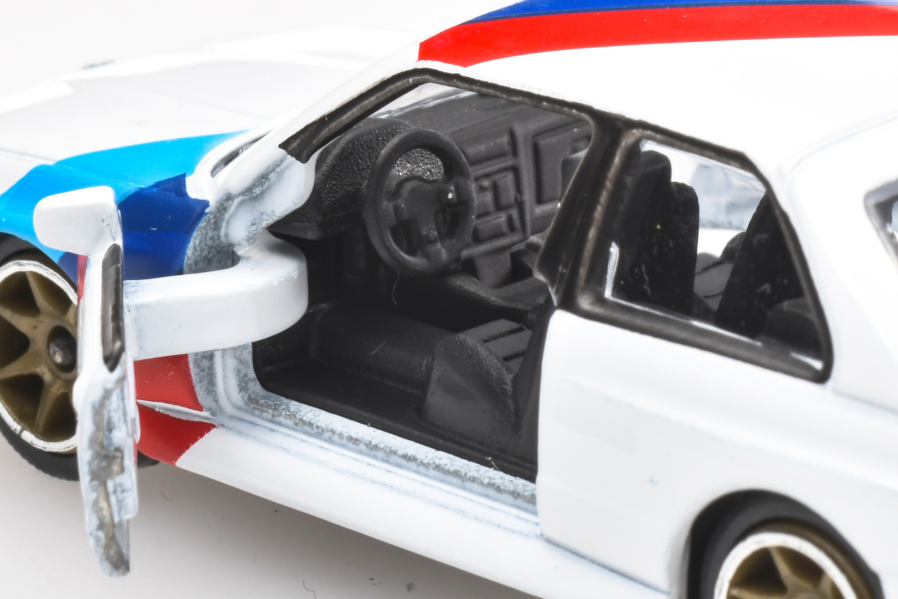 2025 BMW M3 G80 フォー/2025 BMW M3 G80 FOR