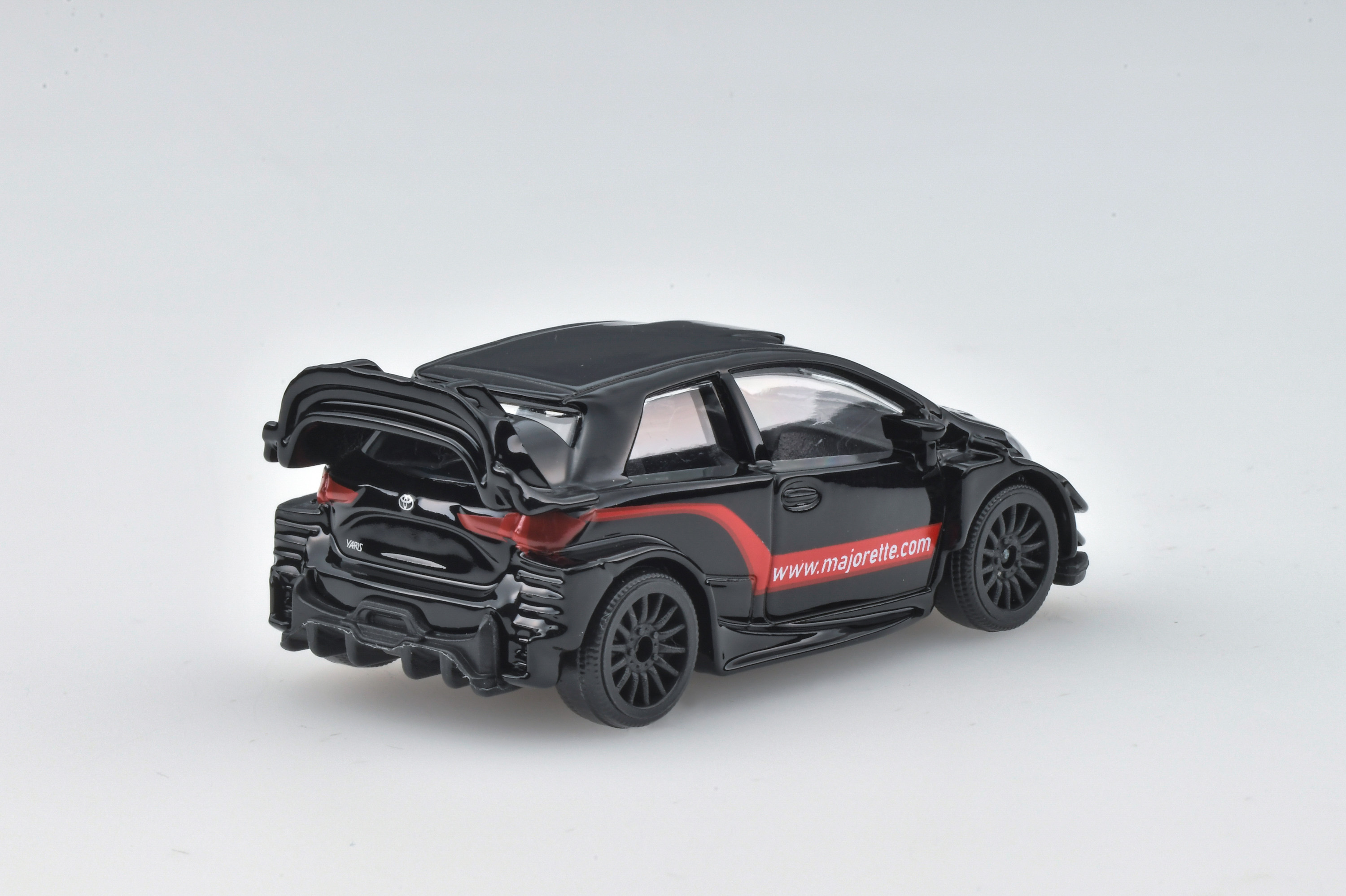 ストリートカー ５ピースセット C/Street Cars 5 pieces Set,C