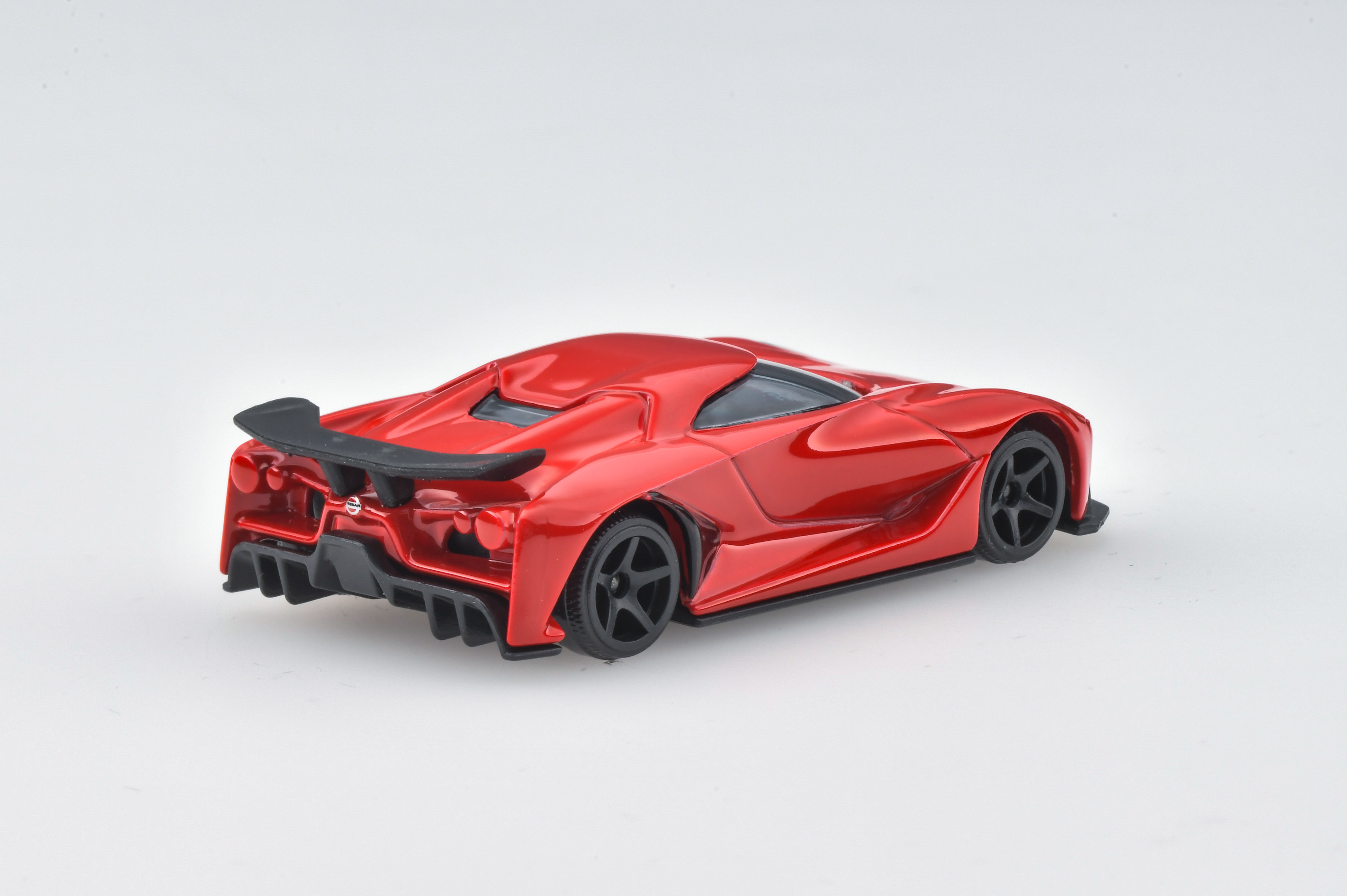 ストリートカー ５ピースセット C/Street Cars 5 pieces Set,C