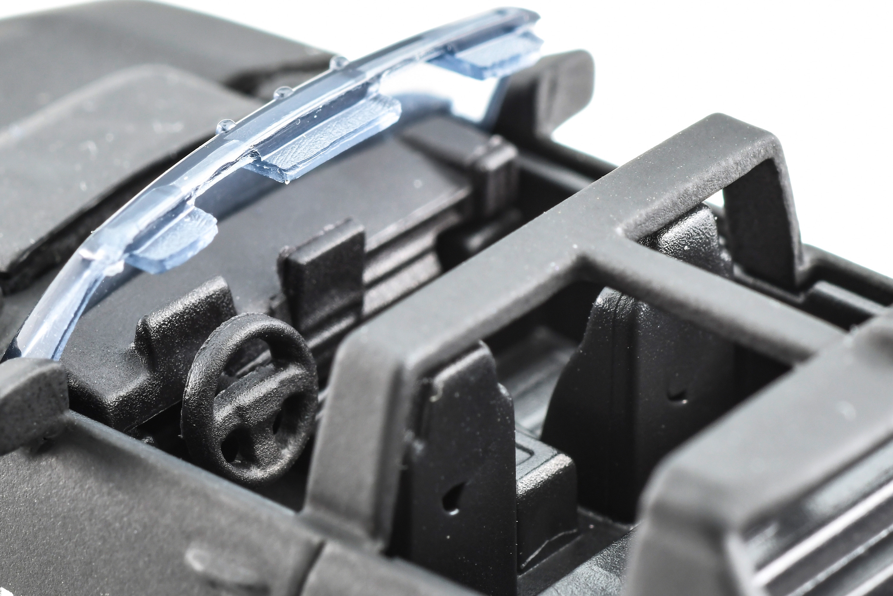 ブラックエディション 5ピースギフトパック/Black Edition 5 Pieces Giftpack