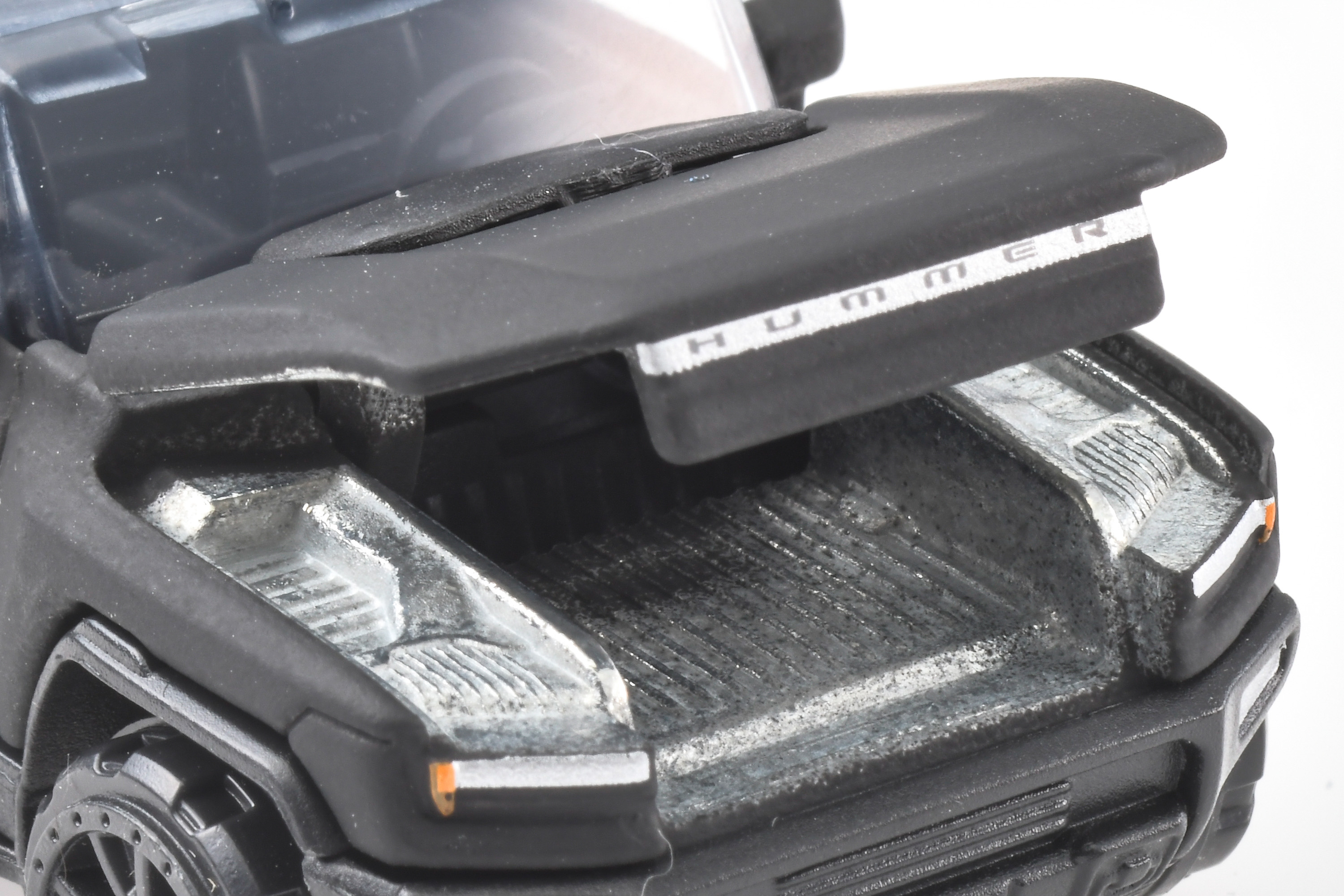 ブラックエディション 5ピースギフトパック/Black Edition 5 Pieces Giftpack