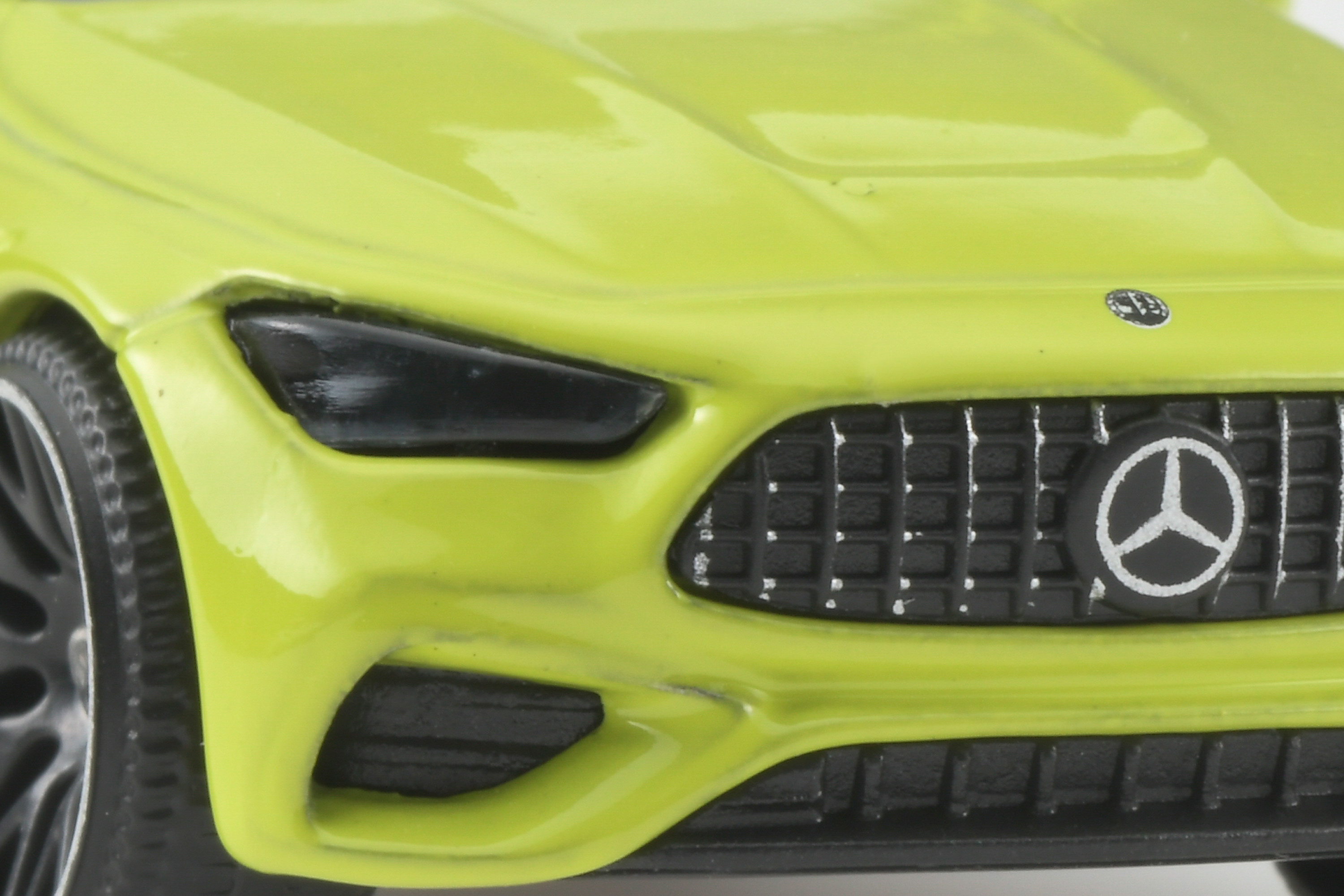 メルセデスAMG 5ピースギフトパック/Mercedes-AMG 5 Pieces Giftpack