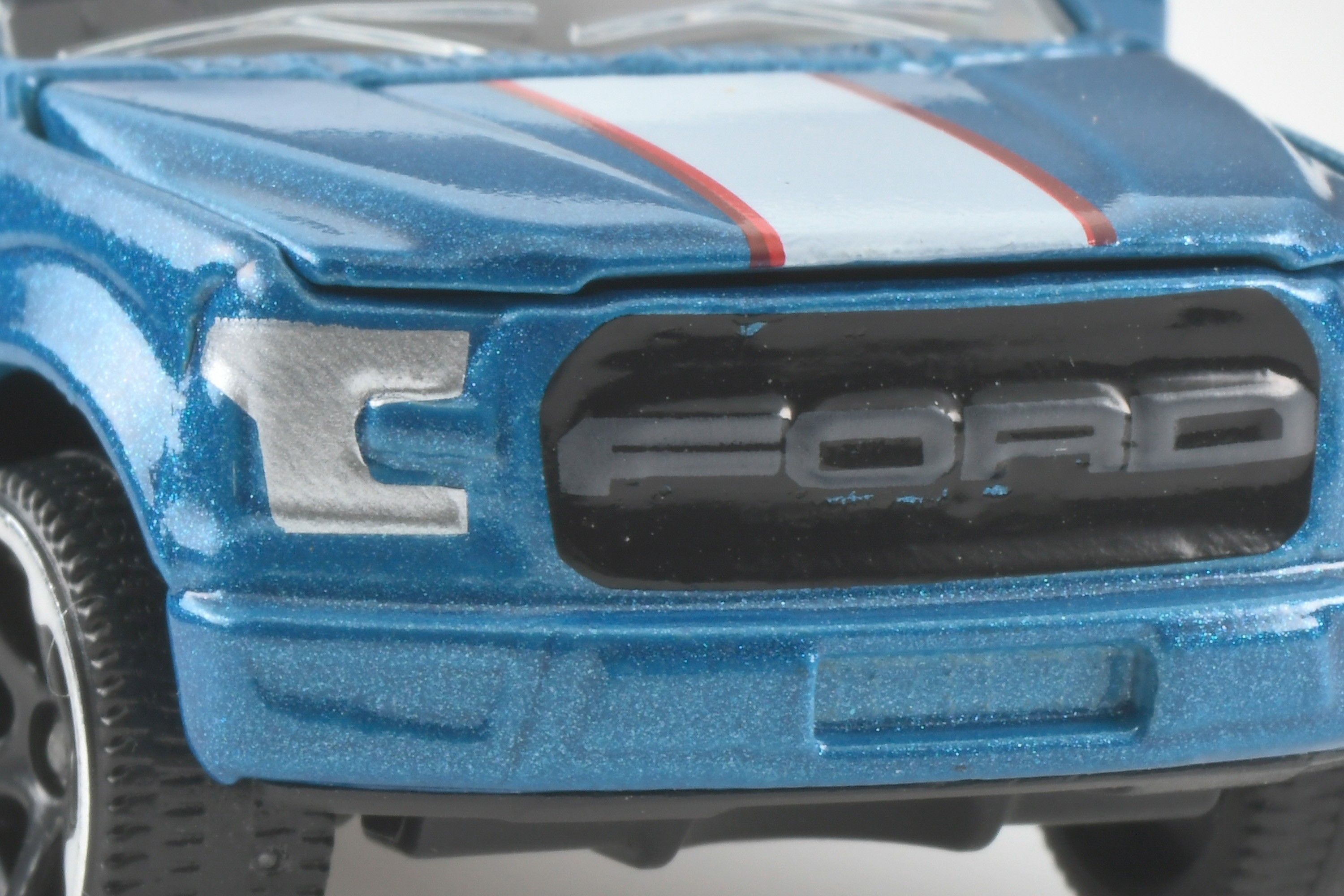 フォード パフォーマンス トレーラー/FORD F-150 RAPTOR FORD PERFORMANCEMAJORETTE FORD PERFORMANCE TRAILERFORD MUSTANG GT RACING FORD PERFORMANCE