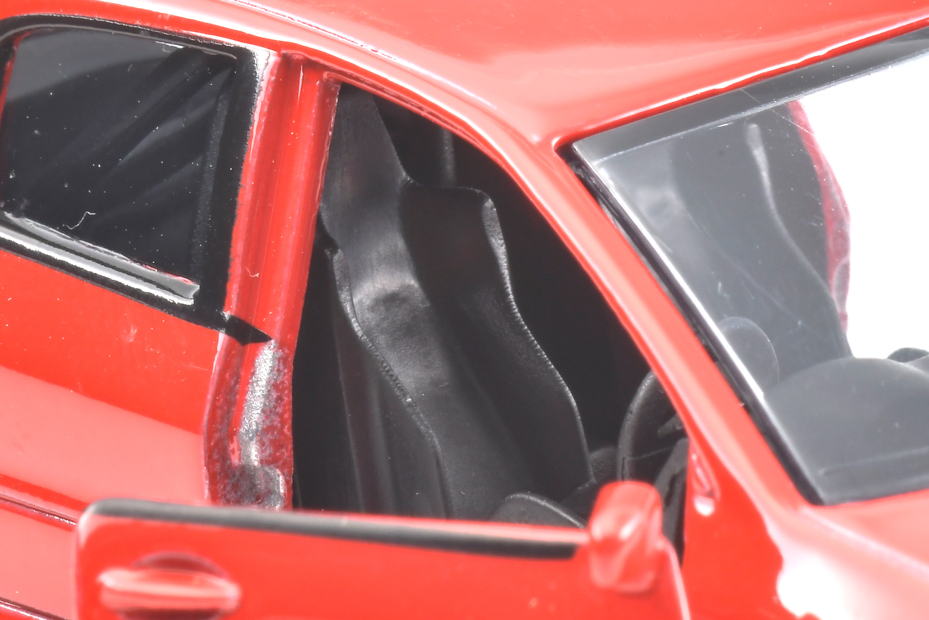 三菱 ランサー EVO 9/MITSUBISHI LANCER EVO 9