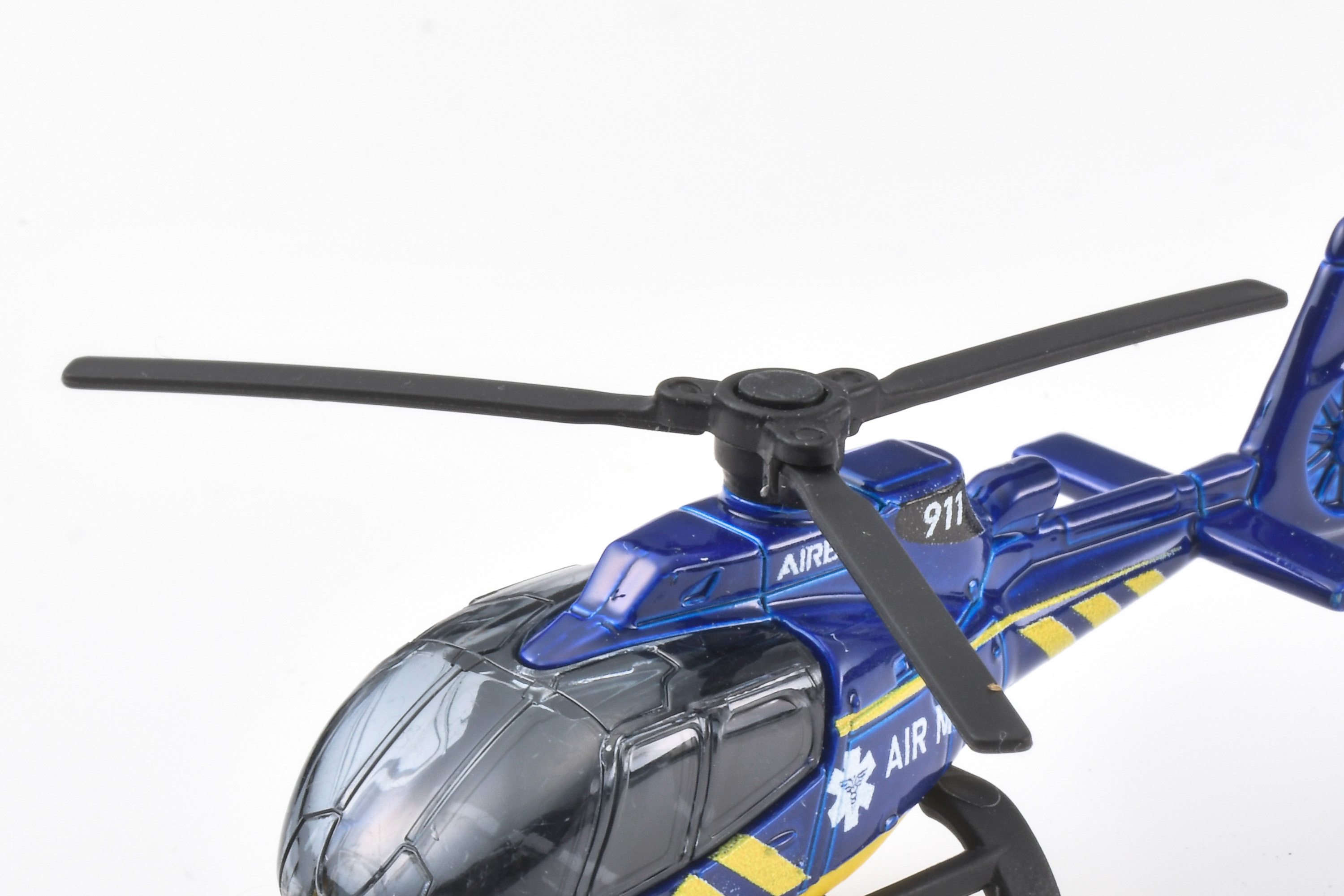 ストリートカー ５ピースセット A/Street Cars 5 pieces Set,A