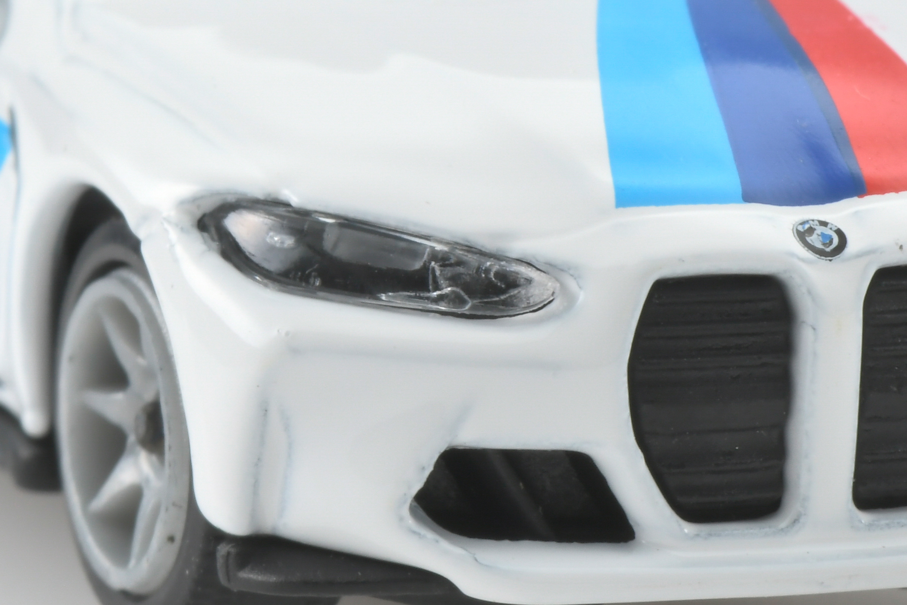 2025 BMW M3 G80/2025 BMW M3 G80