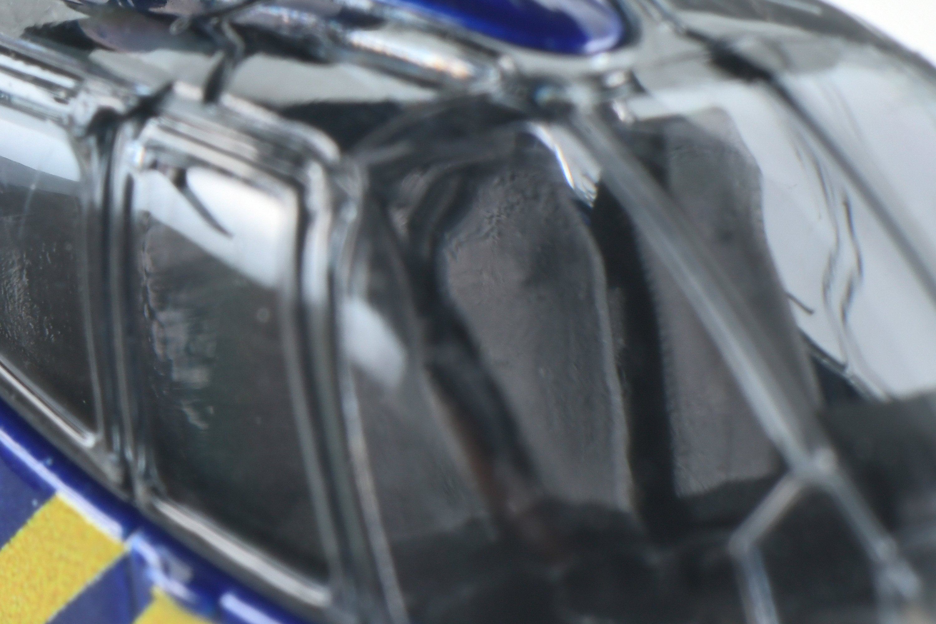 ストリートカー ５ピースセット A/Street Cars 5 pieces Set,A