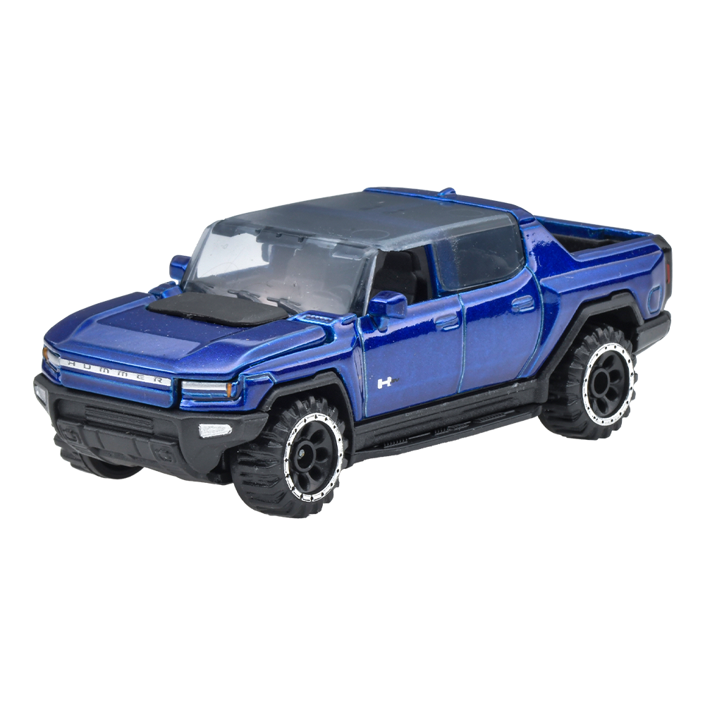 GMC ハマー EV ピックアップ /GMC HUMMER EV PICK UP TRUCK