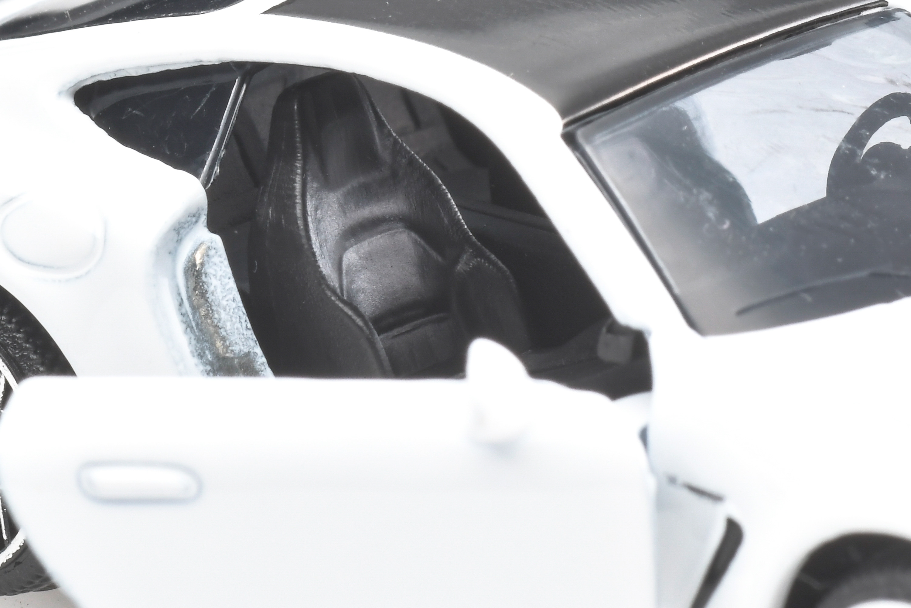 メルセデス-AMG GT 63/MERCEDES AMG GT 63