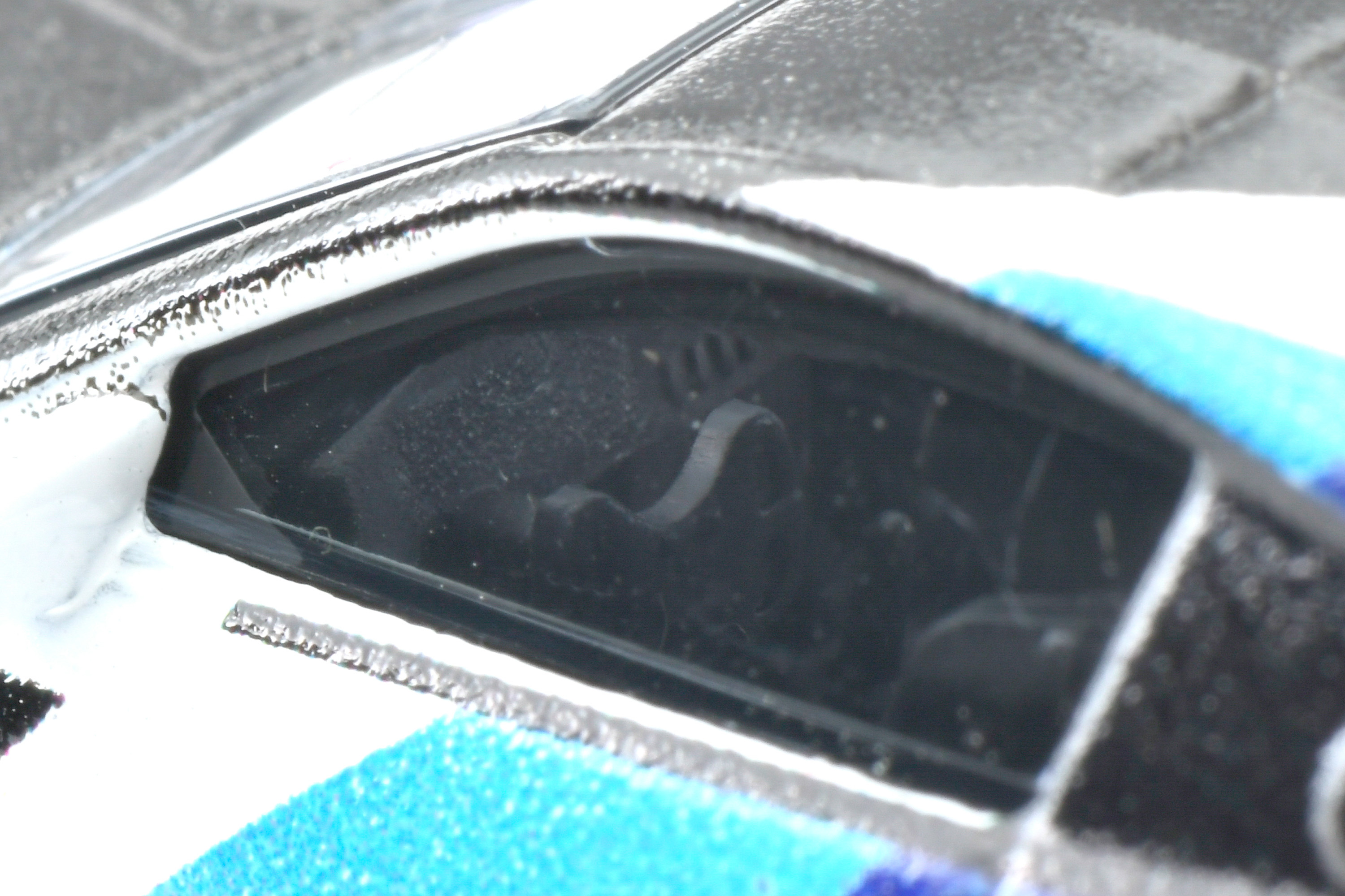 2025 BMW M4 GT3 EVO/2025 BMW M4 GT3 EVO