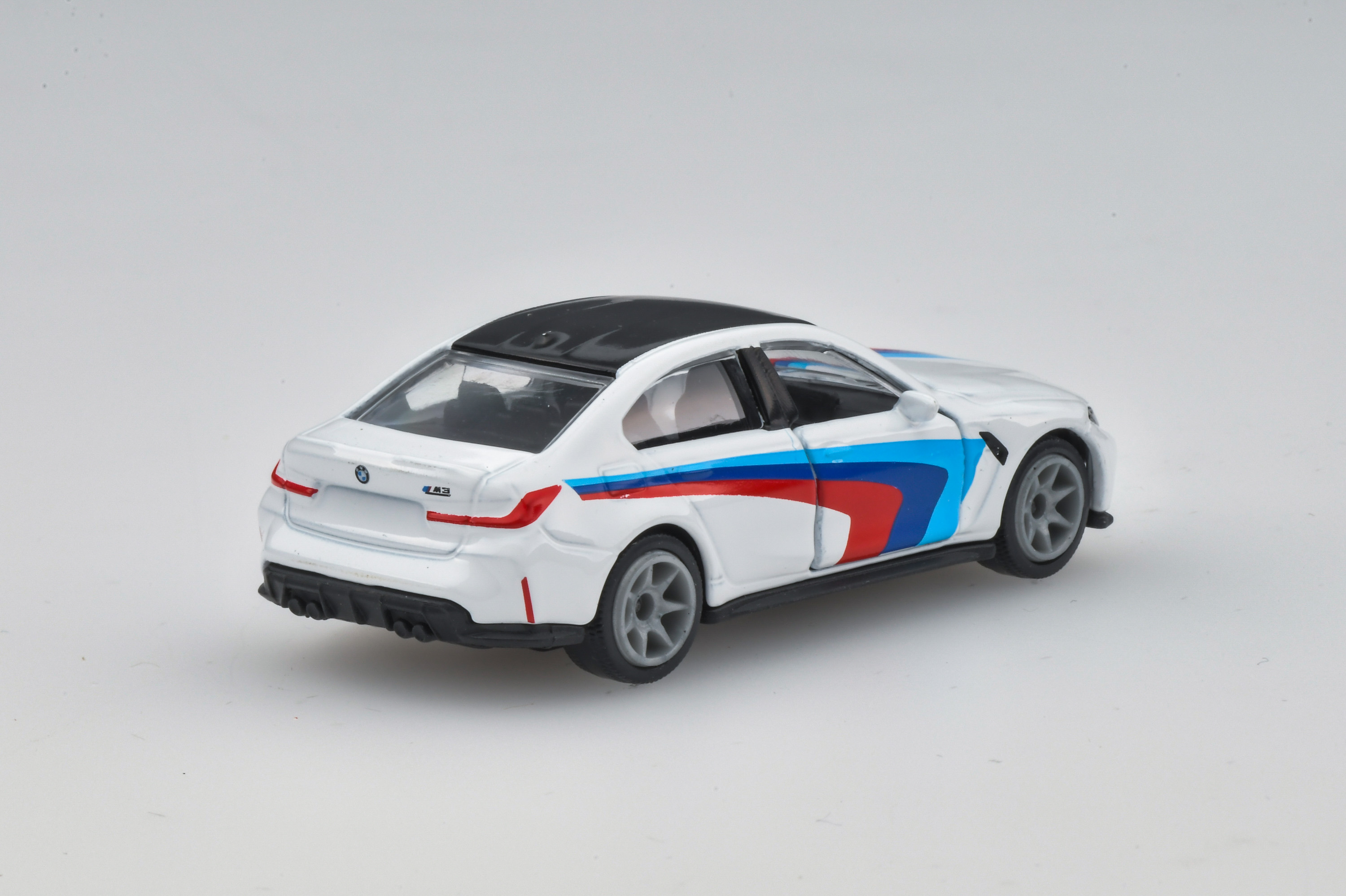 2025 BMW M3 G80/2025 BMW M3 G80