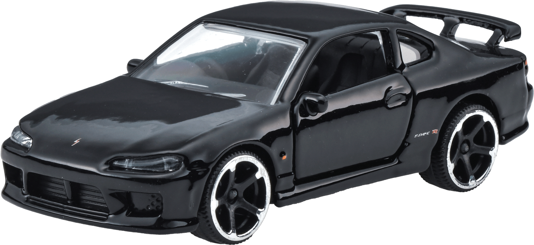【数量限定】JDMレジェンド プレミアム 6-asst / JDM Legends Premium Cars 6-asst 