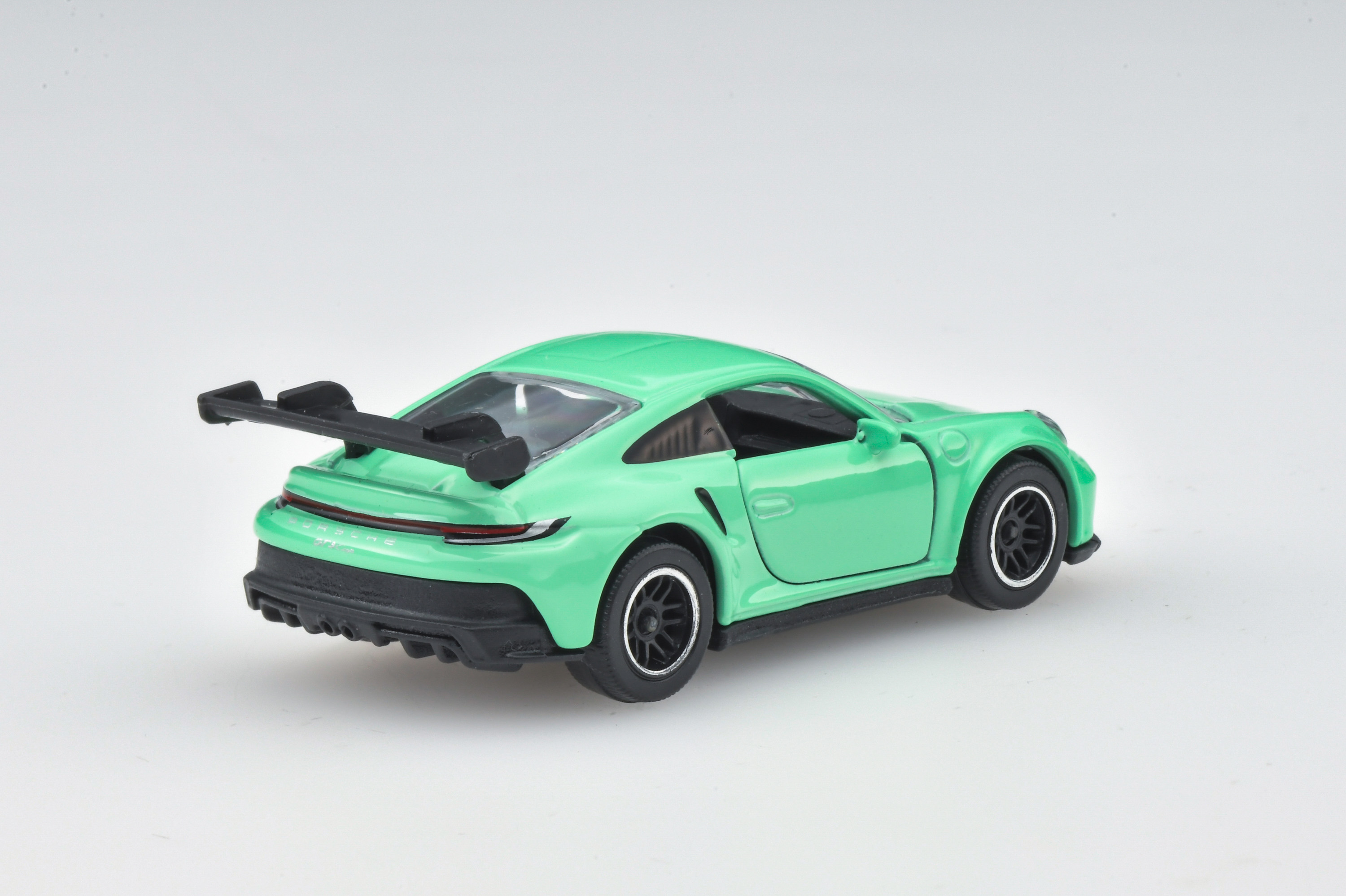 ポルシェ 911 GT3 CUP 992/PORSCHE 911 GT3 CUP 992