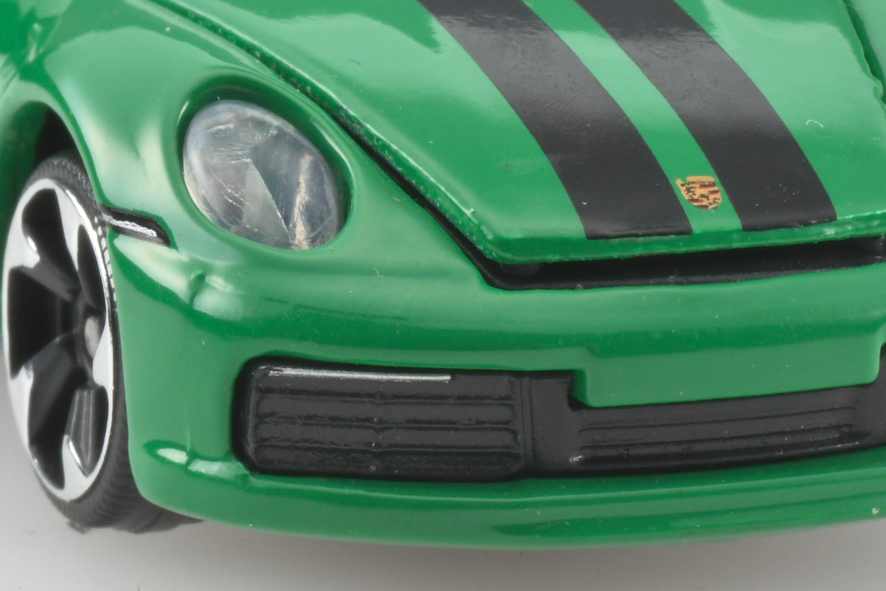 ポルシェ 911 カレラ S カブリオレ/PORSCHE 911 CARRERA S CABRIOLET