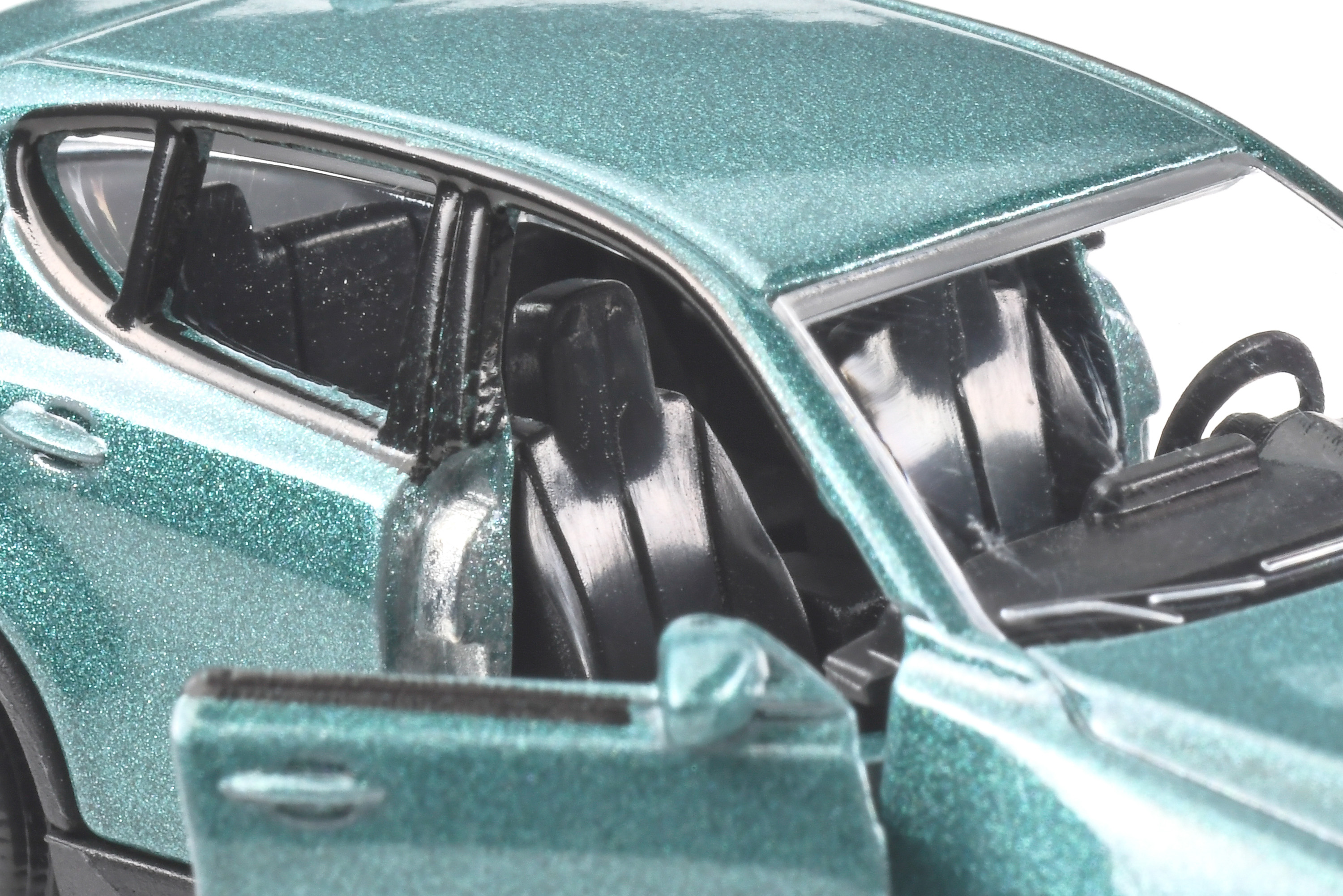 2022 アルファ ロメオ トナーレ/2022 ALFA ROMEO TONALE