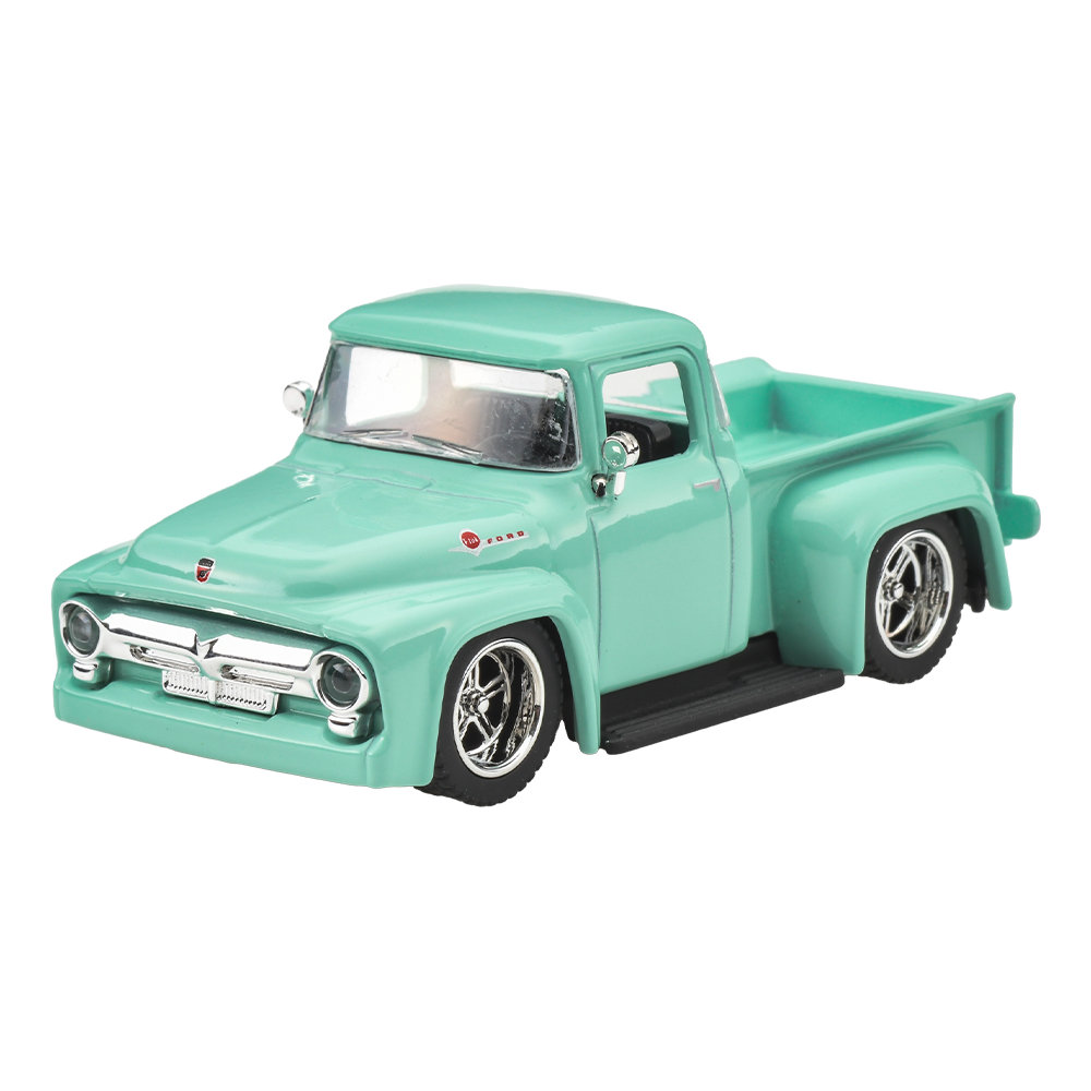 1956 フォード F-100/1956 FORD F-100