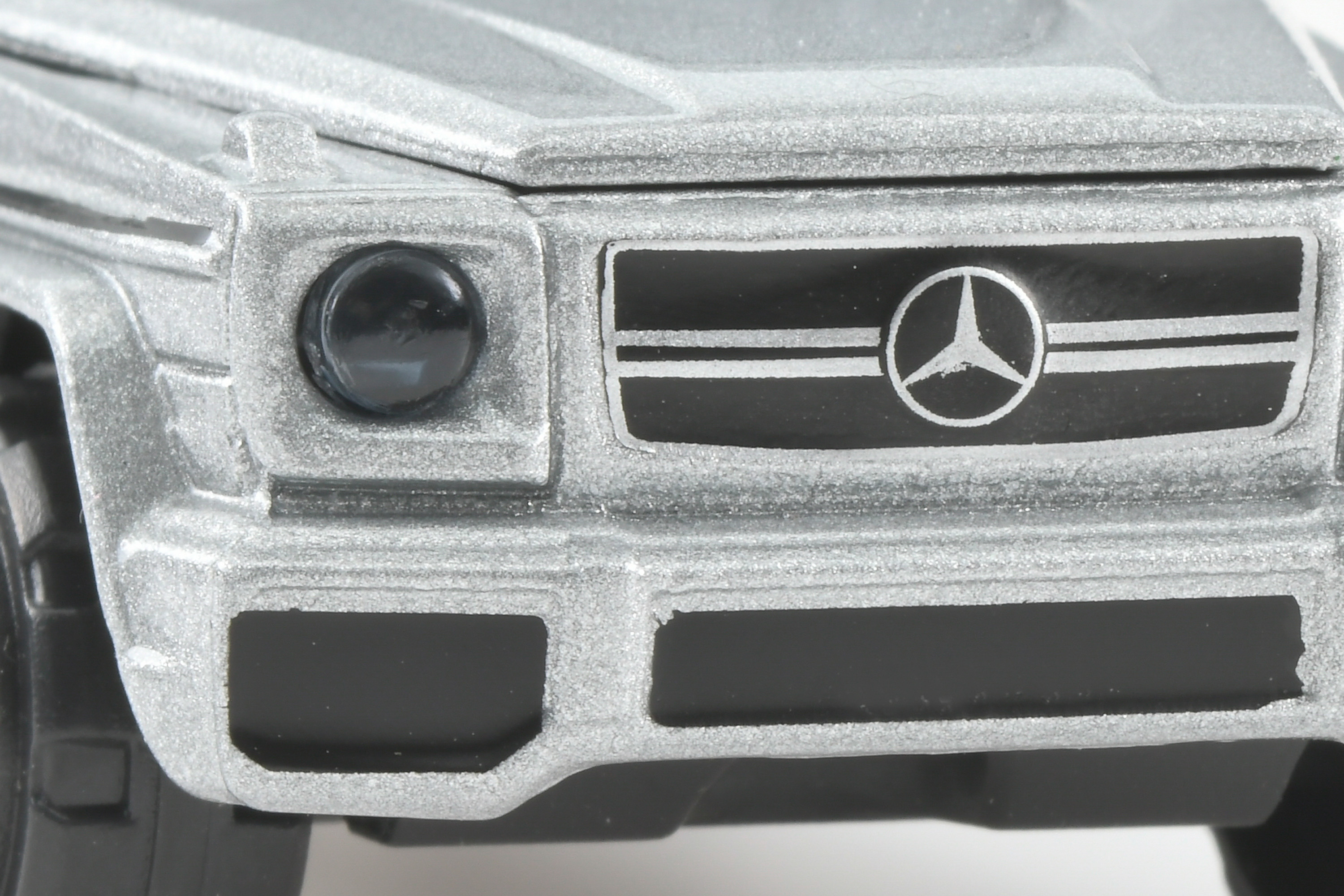 メルセデス-AMG G 63/MERCEDES AMG G 63