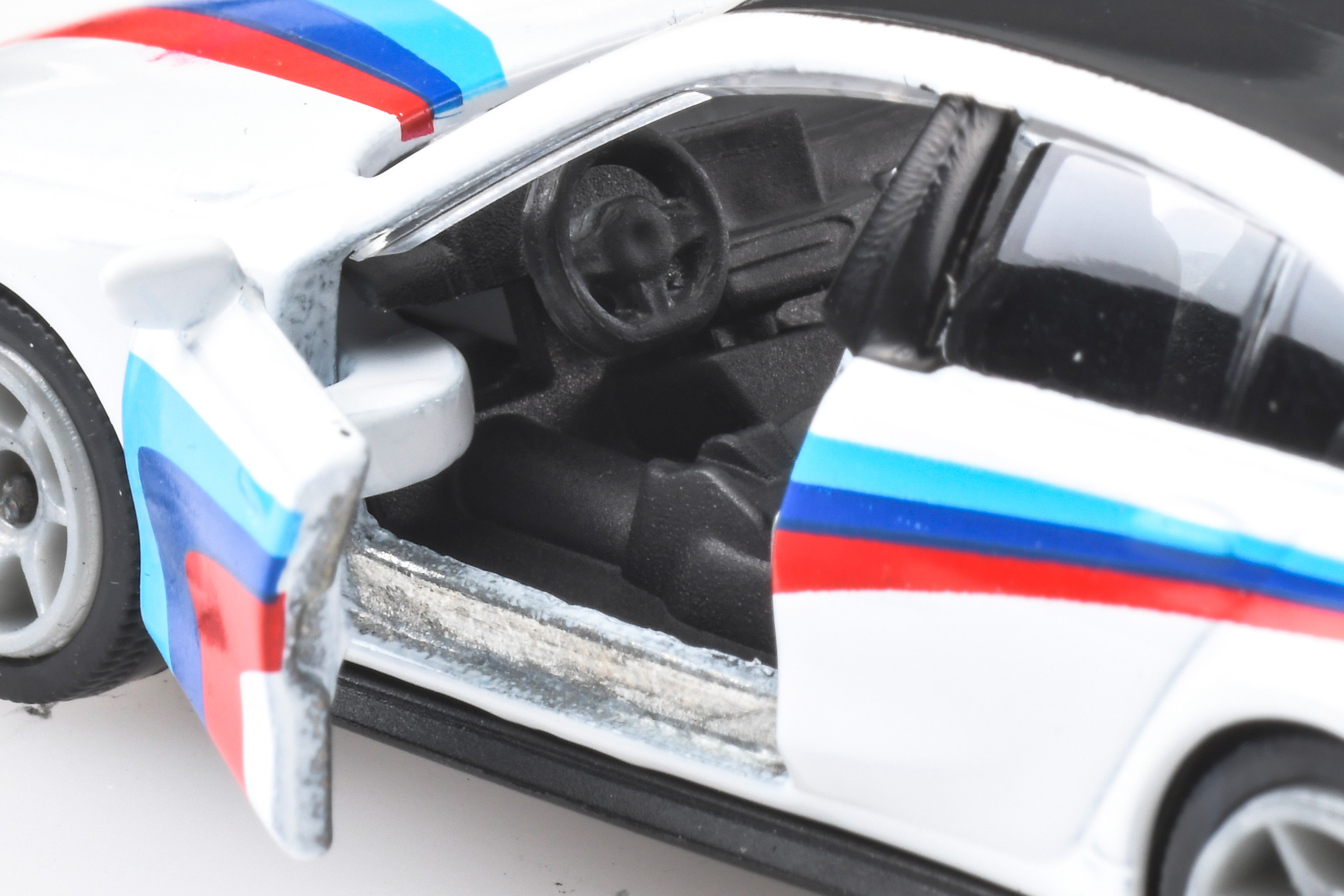 2025 BMW M3 G80/2025 BMW M3 G80