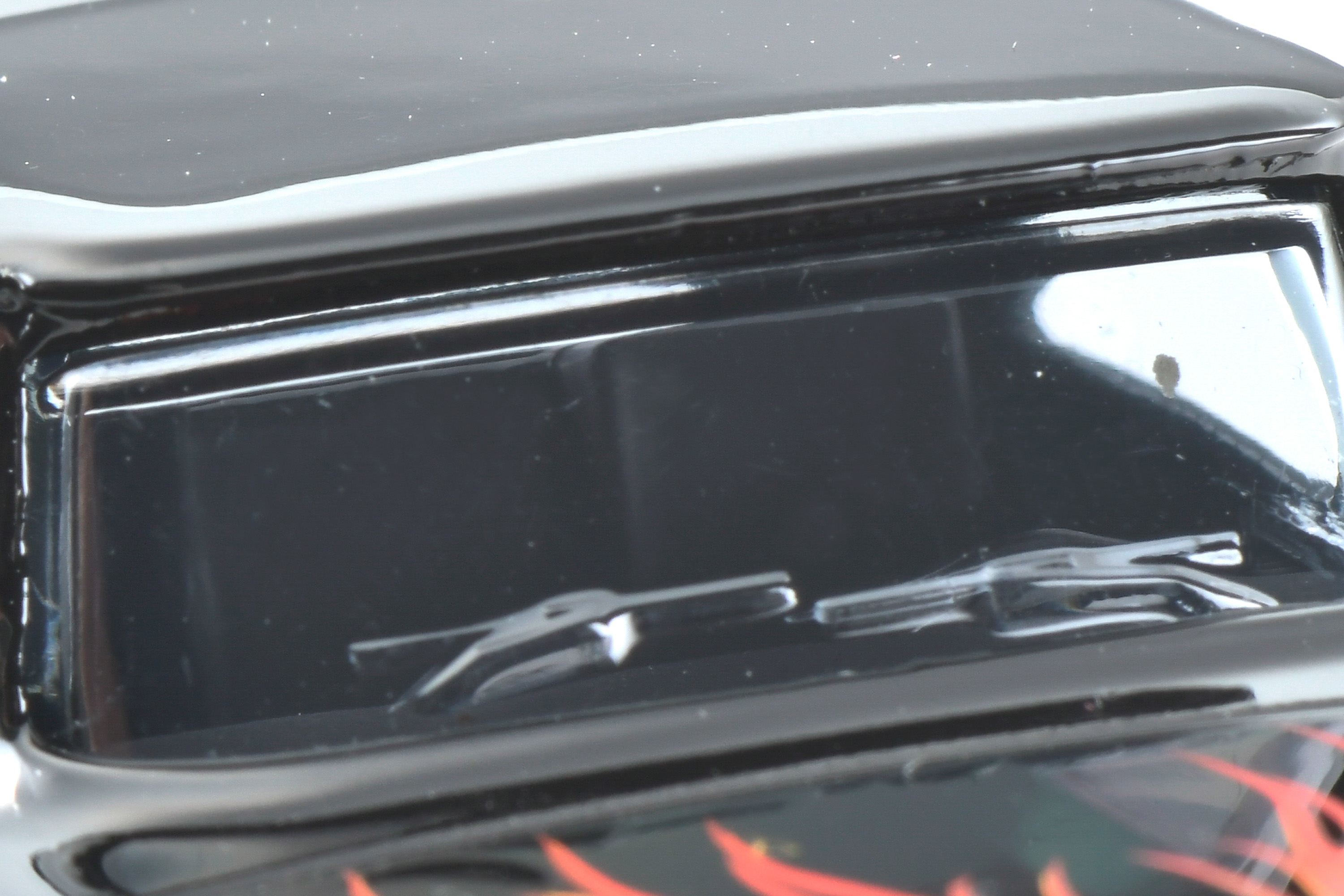 ストリートカー ５ピースセット B/Street Cars 5 pieces Set,B