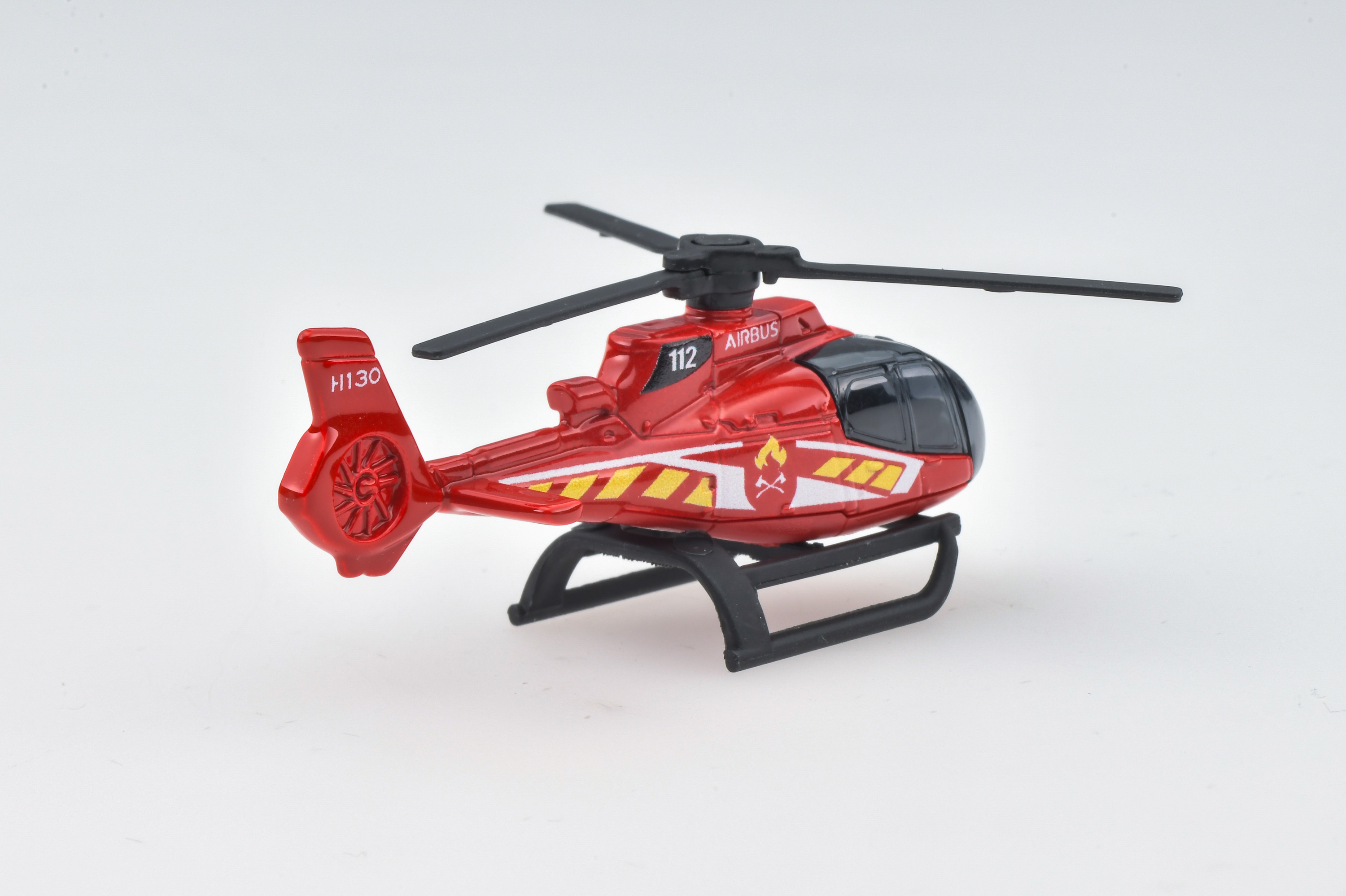 ネオンレーサー９＋４ ギフトパック/Neon Racer 9+4 Giftpack