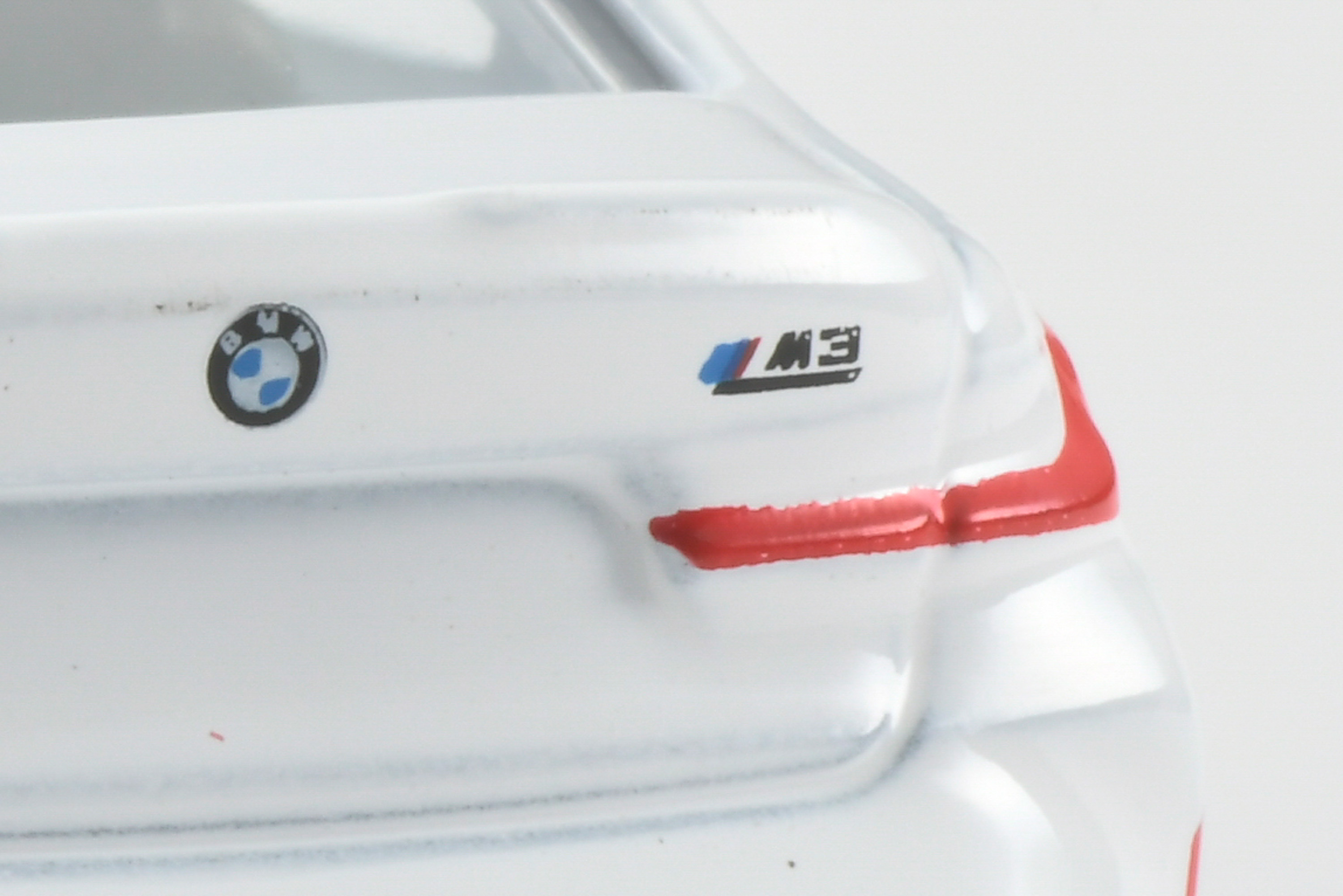 2025 BMW M3 G80/2025 BMW M3 G80