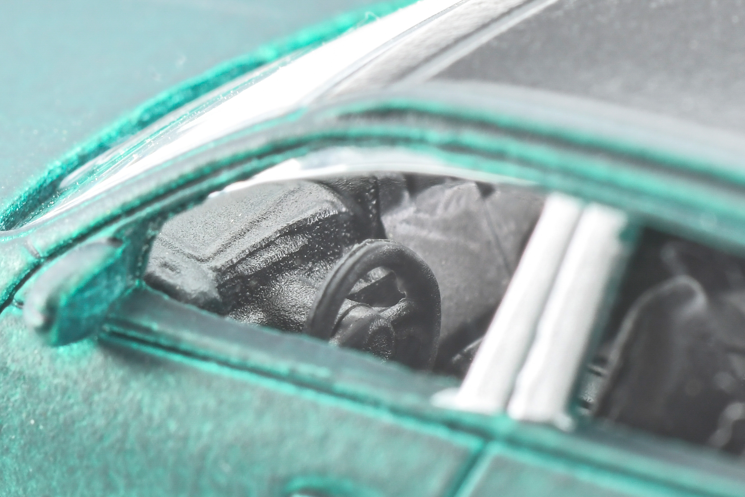 メルセデス-AMG GLC 63 S/MERCEDES AMG GLC 63 S