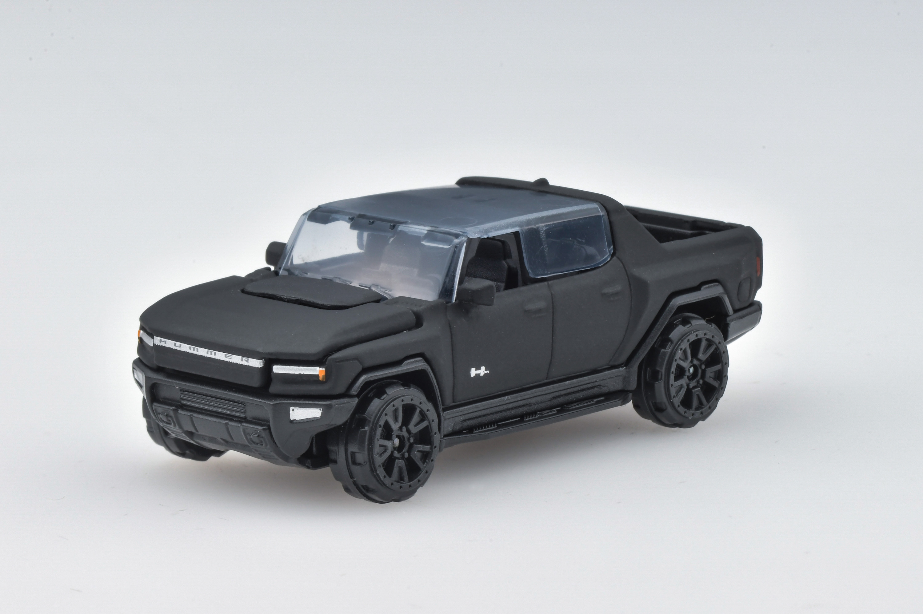 ブラックエディション 5ピースギフトパック/Black Edition 5 Pieces Giftpack