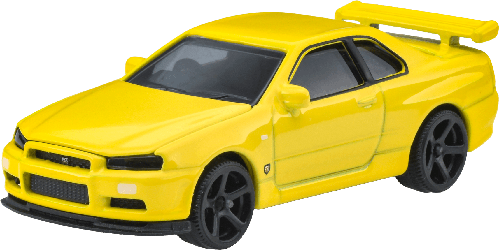 数量限定】JDMレジェンド プレミアム 6-asst / JDM Legends Premium