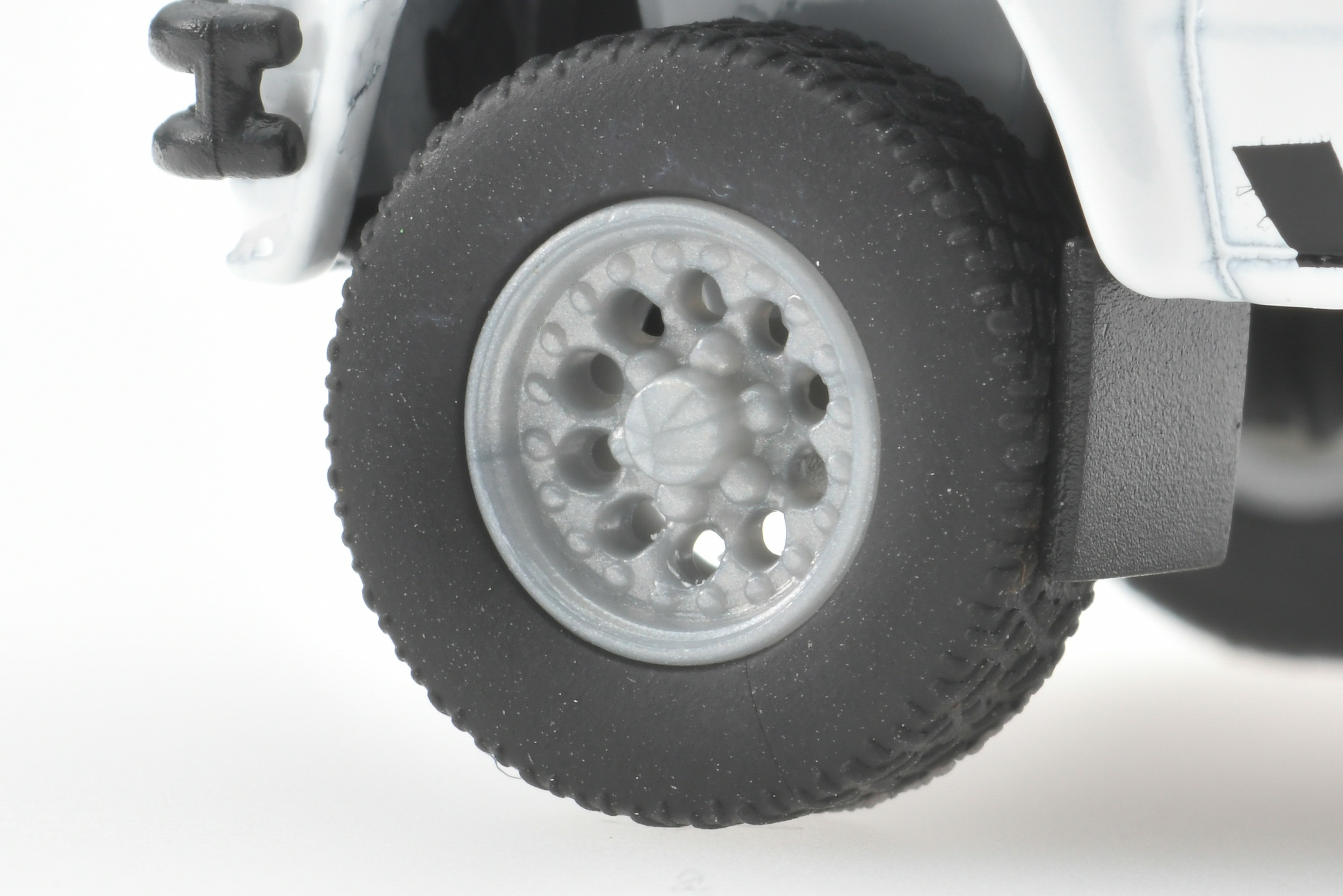 1985 トヨタ ハイラックス SR5 ピックアップ/1985 TOYOTA HILUX SR5 PICKUP