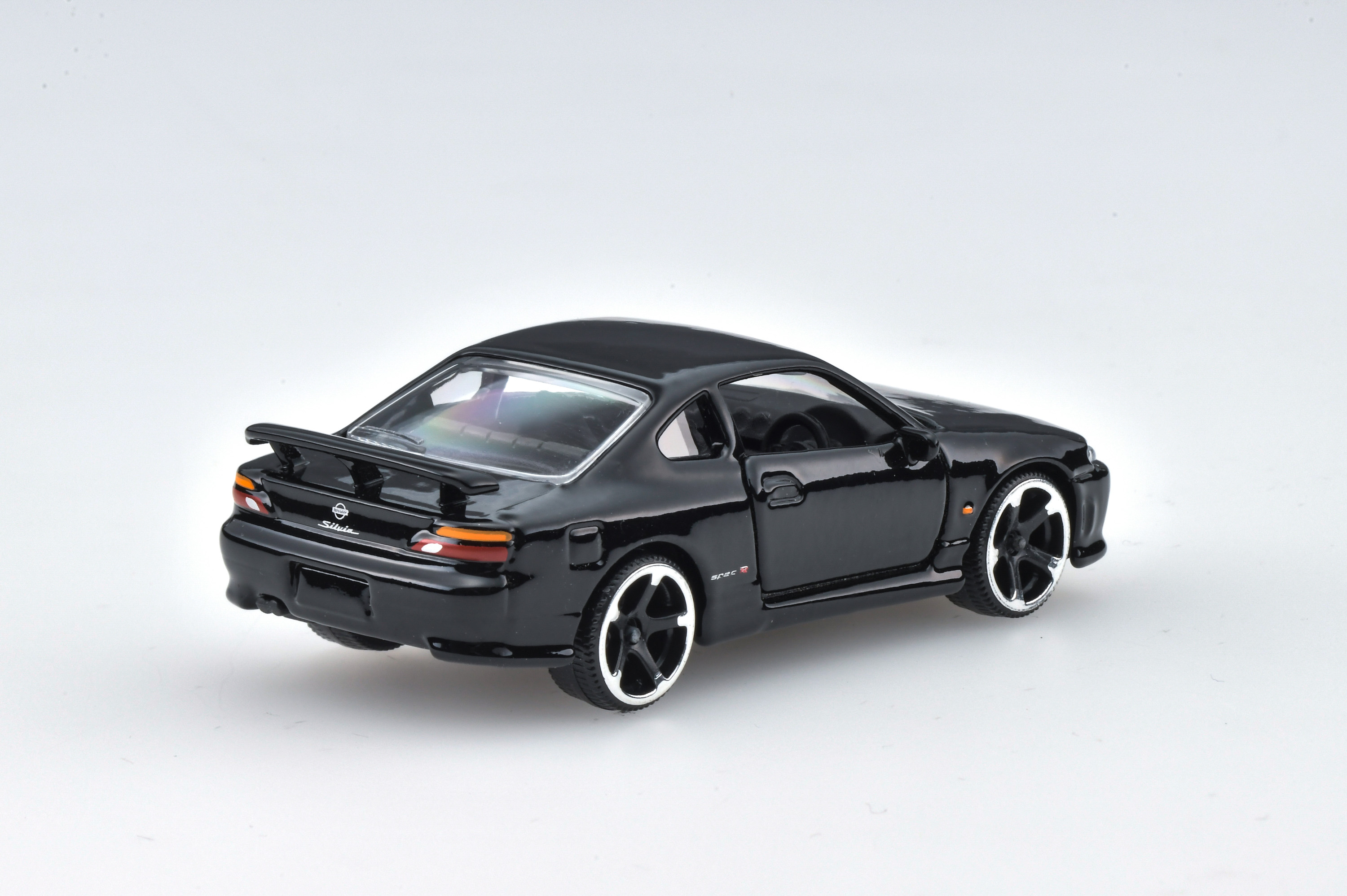 日産 シルビア S15/NISSAN SILVIA S15