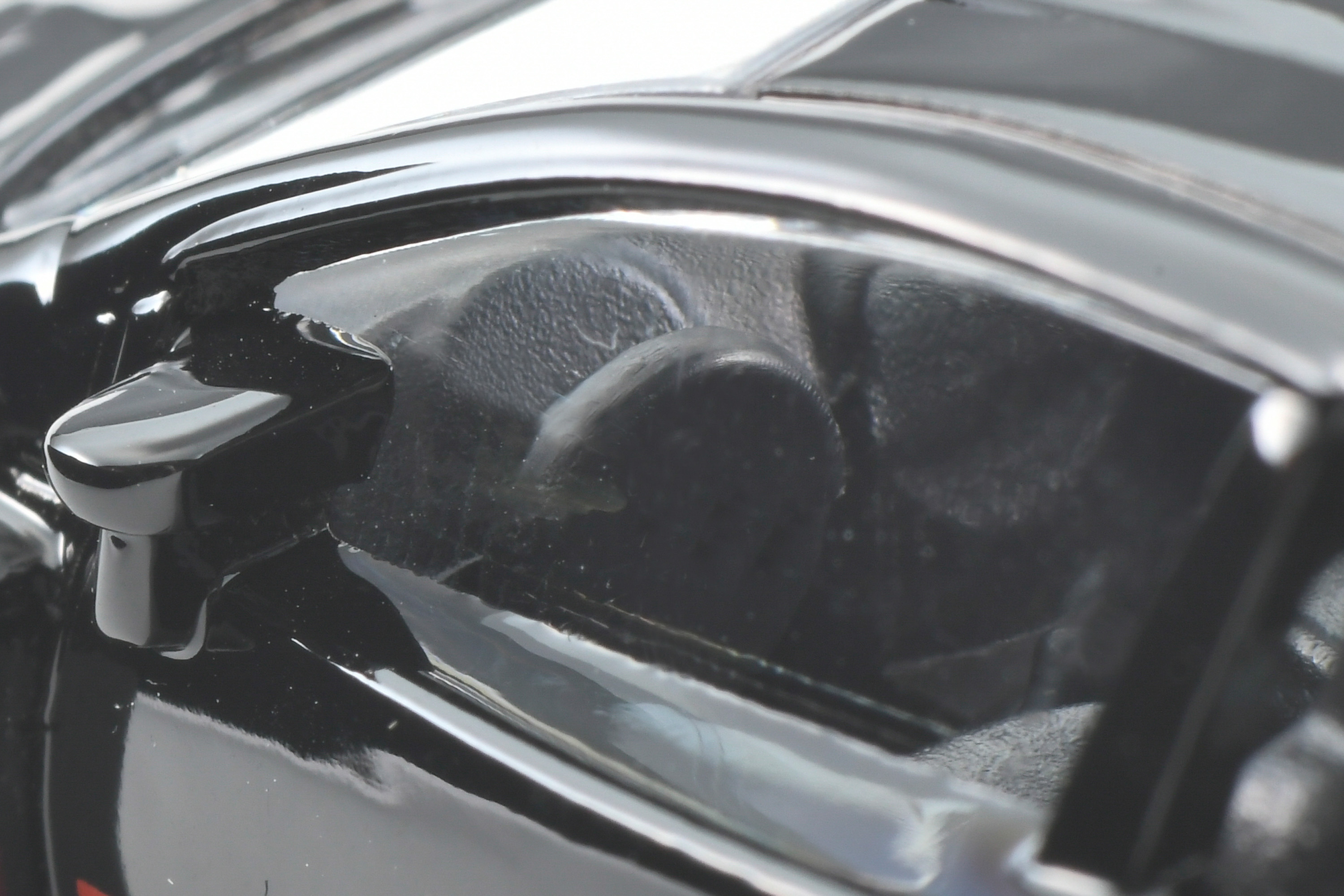 ストリートカー ５ピースセット C/Street Cars 5 pieces Set,C