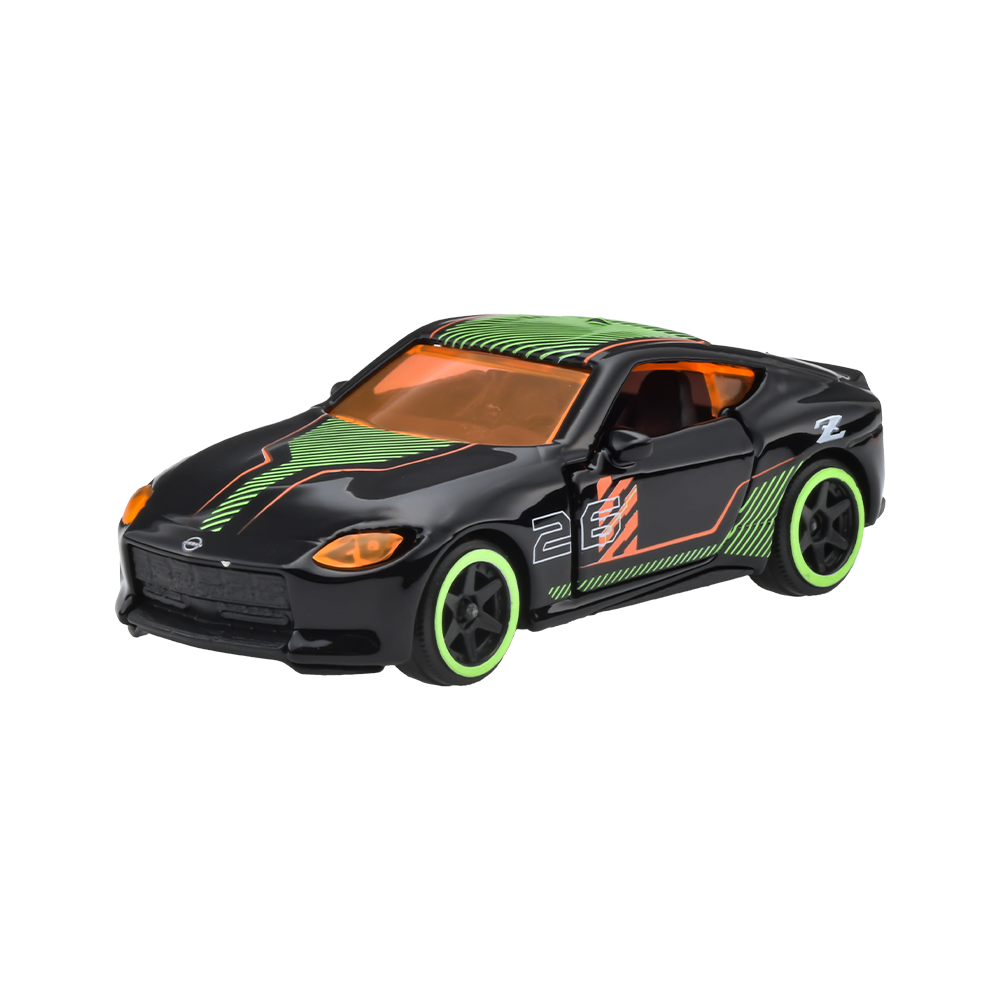 約100種の欧州車・国産車ミニカー】マジョレットミニカー公式