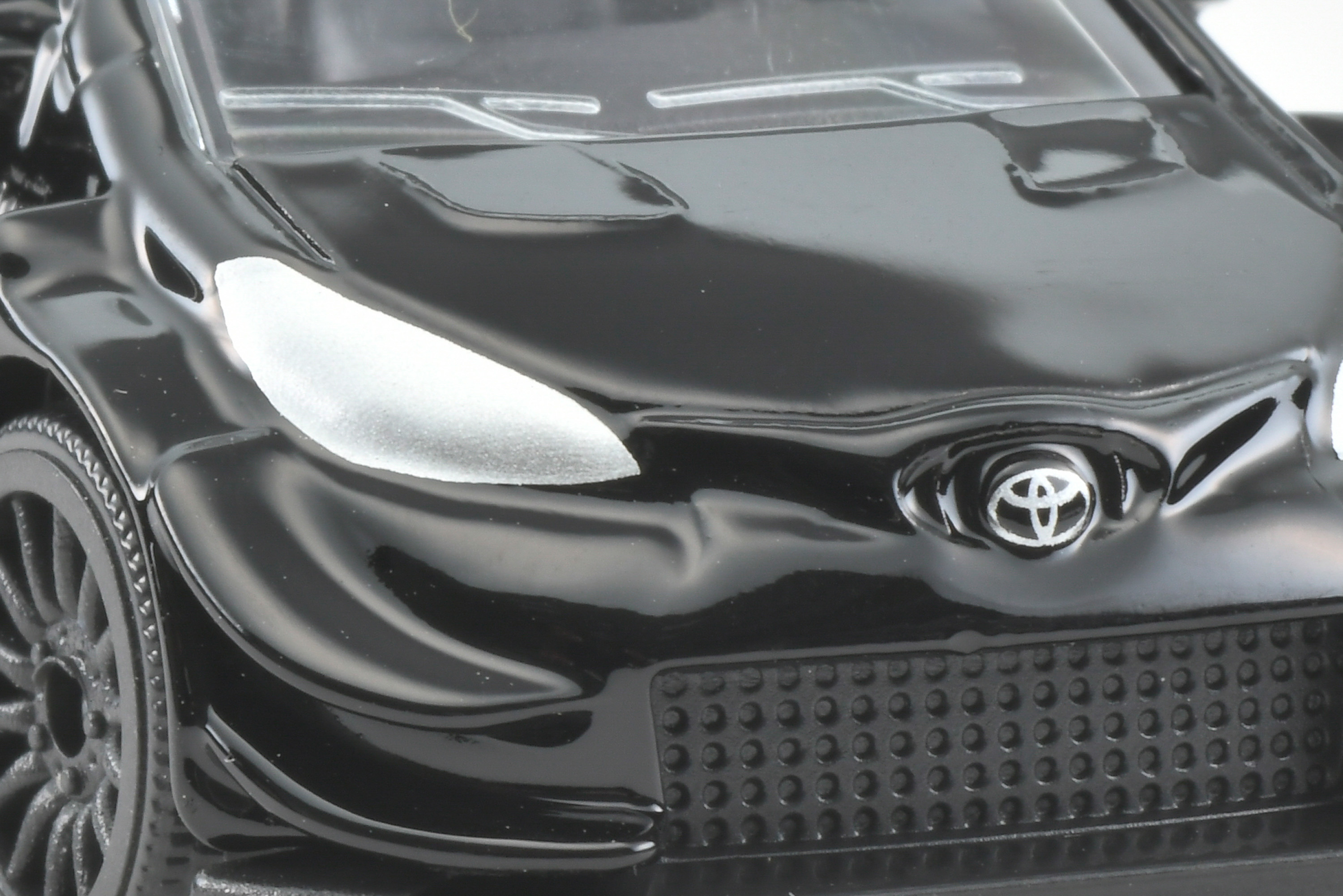 ストリートカー ５ピースセット C/Street Cars 5 pieces Set,C