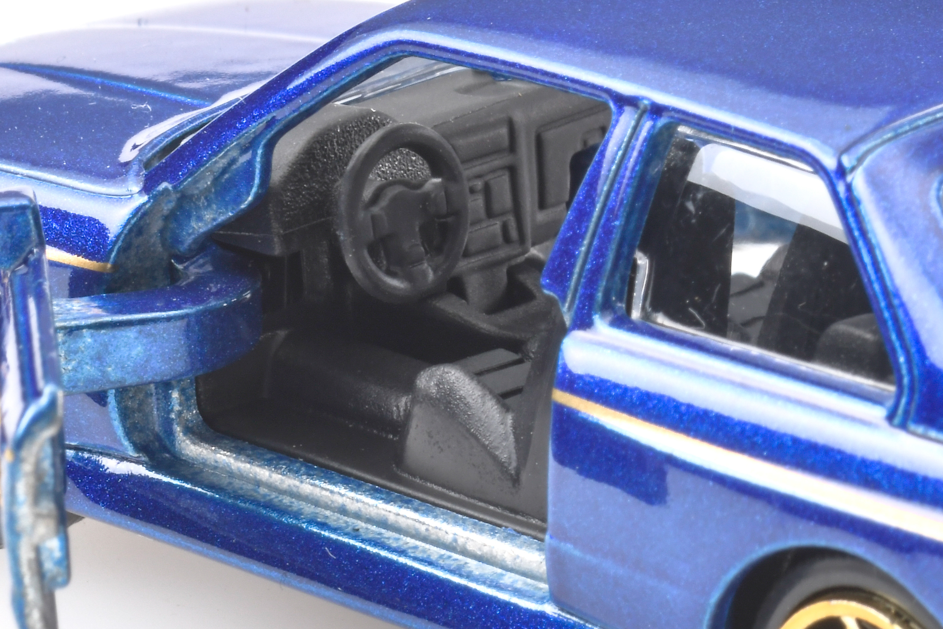 1985 BMW M3 E30/1985 BMW M3 E30