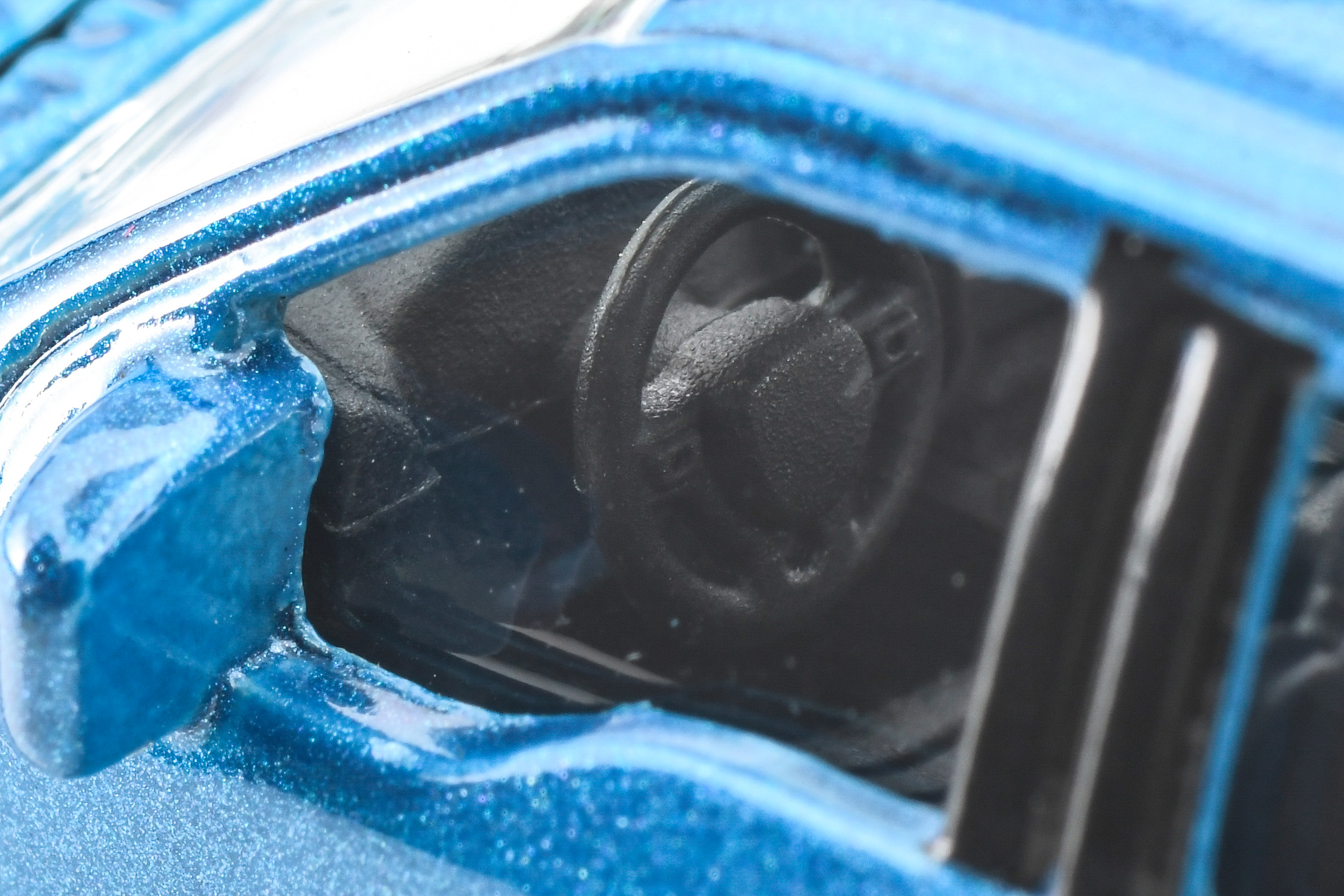 フォード パフォーマンス トレーラー/FORD F-150 RAPTOR FORD PERFORMANCEMAJORETTE FORD PERFORMANCE TRAILERFORD MUSTANG GT RACING FORD PERFORMANCE