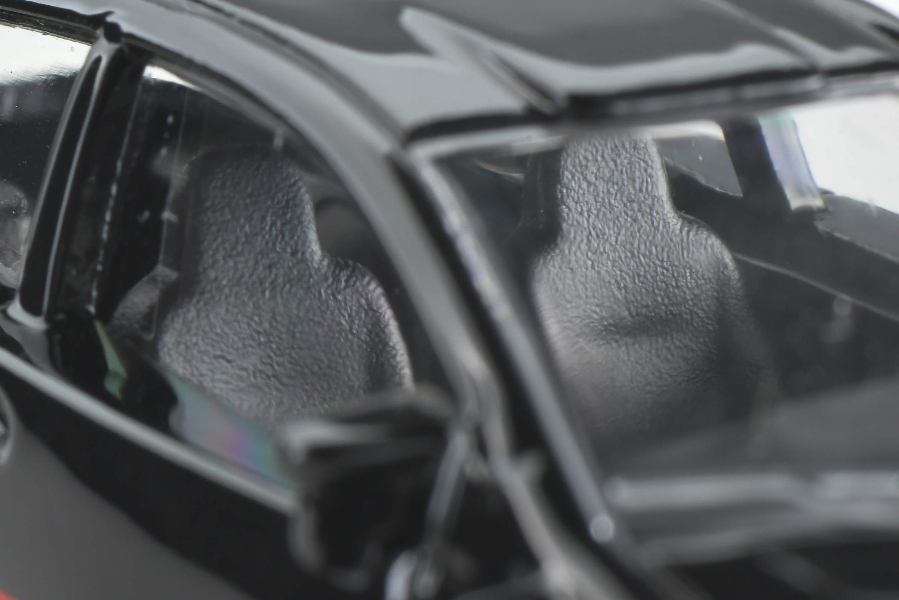 ストリートカー ５ピースセット C/Street Cars 5 pieces Set,C