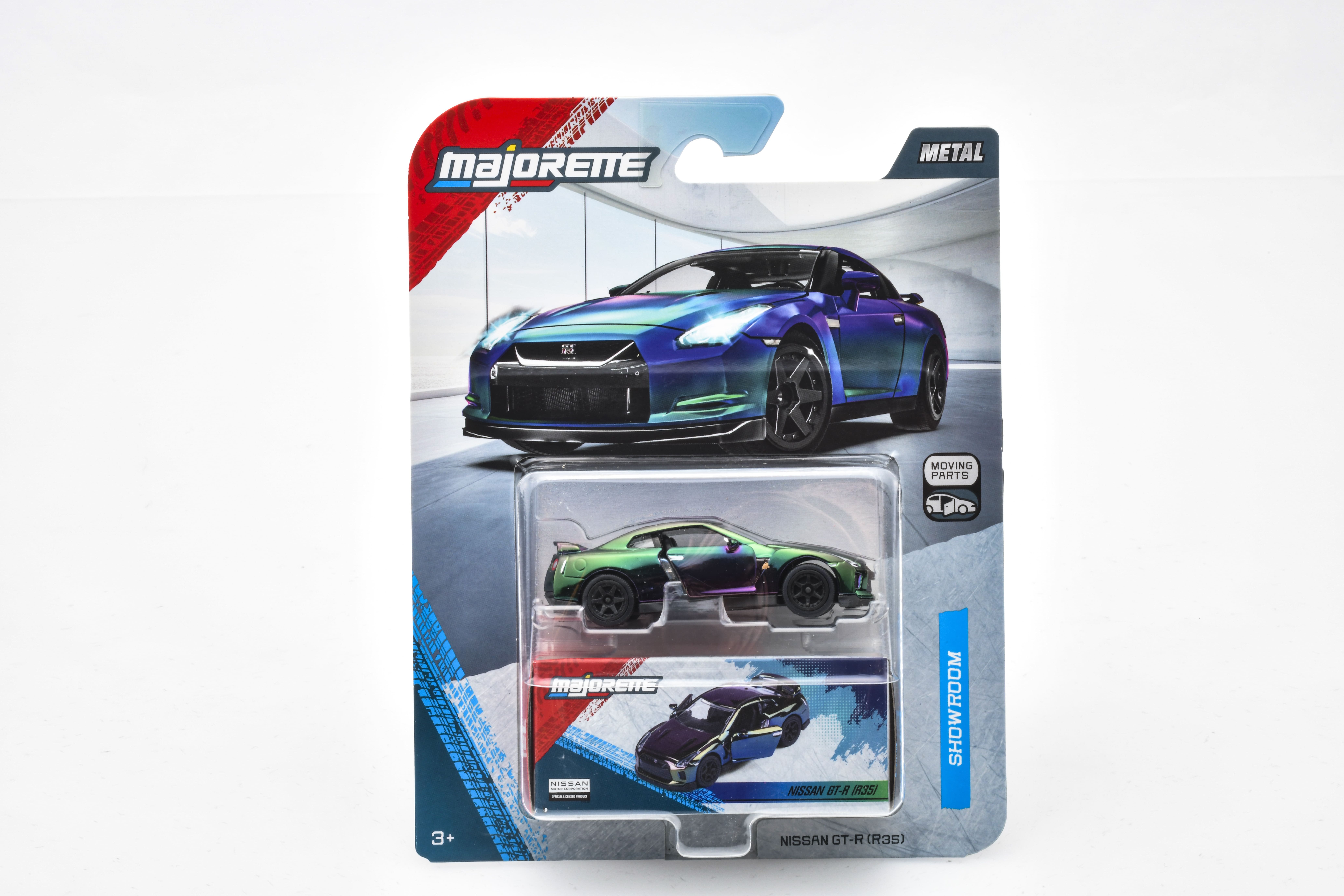 【5％OFF】ショールーム デラックス 6-asst / Showroom Deluxe Cars, 6-asst.