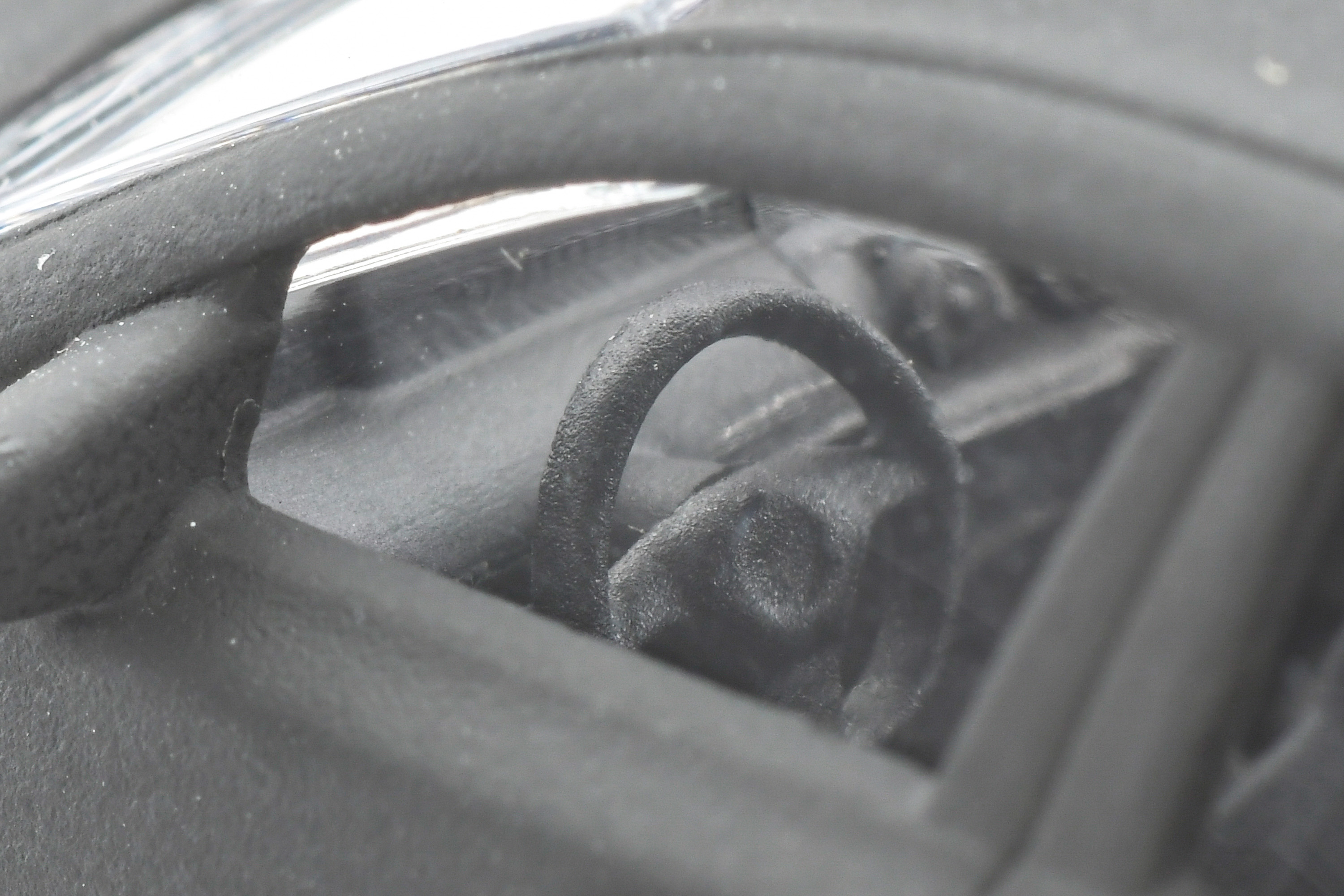 メルセデス-AMG A35/MERCEDES AMG A35